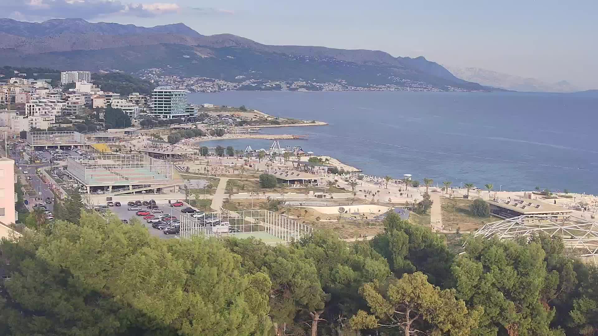 plaza-znjan-i-sportski-sadrzaji-split
