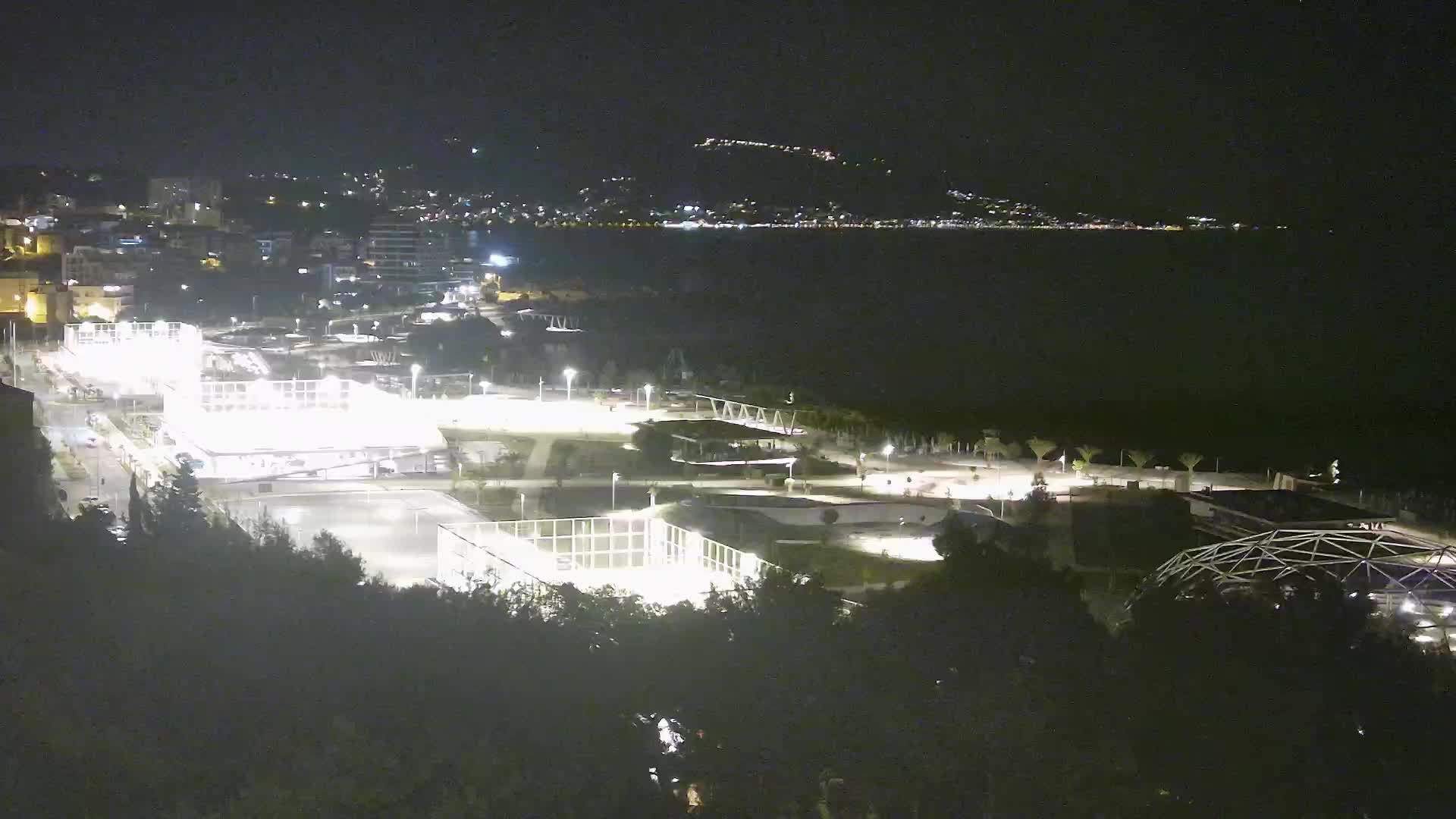 plaza-znjan-i-sportski-sadrzaji-split