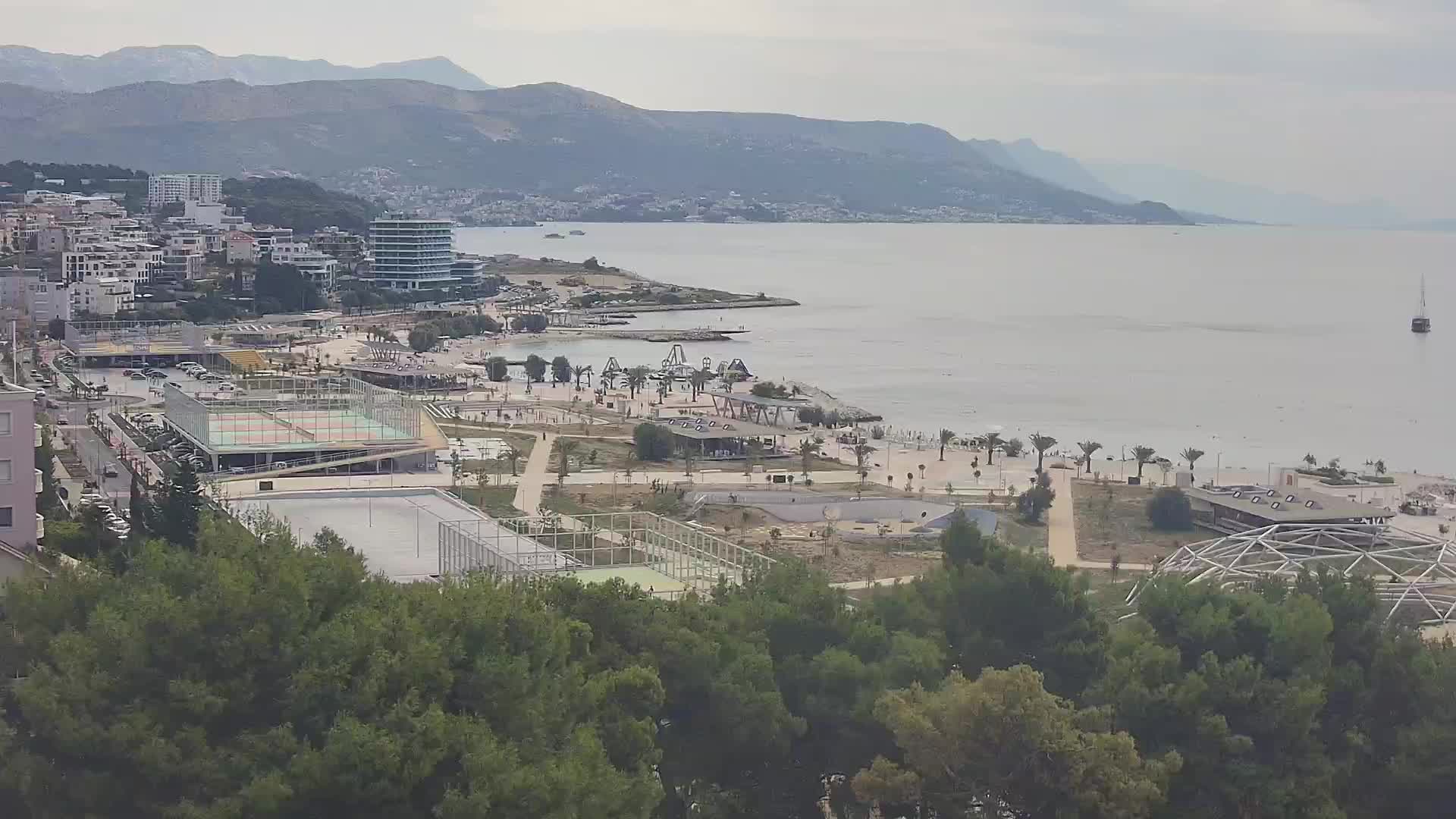plaza-znjan-i-sportski-sadrzaji-split