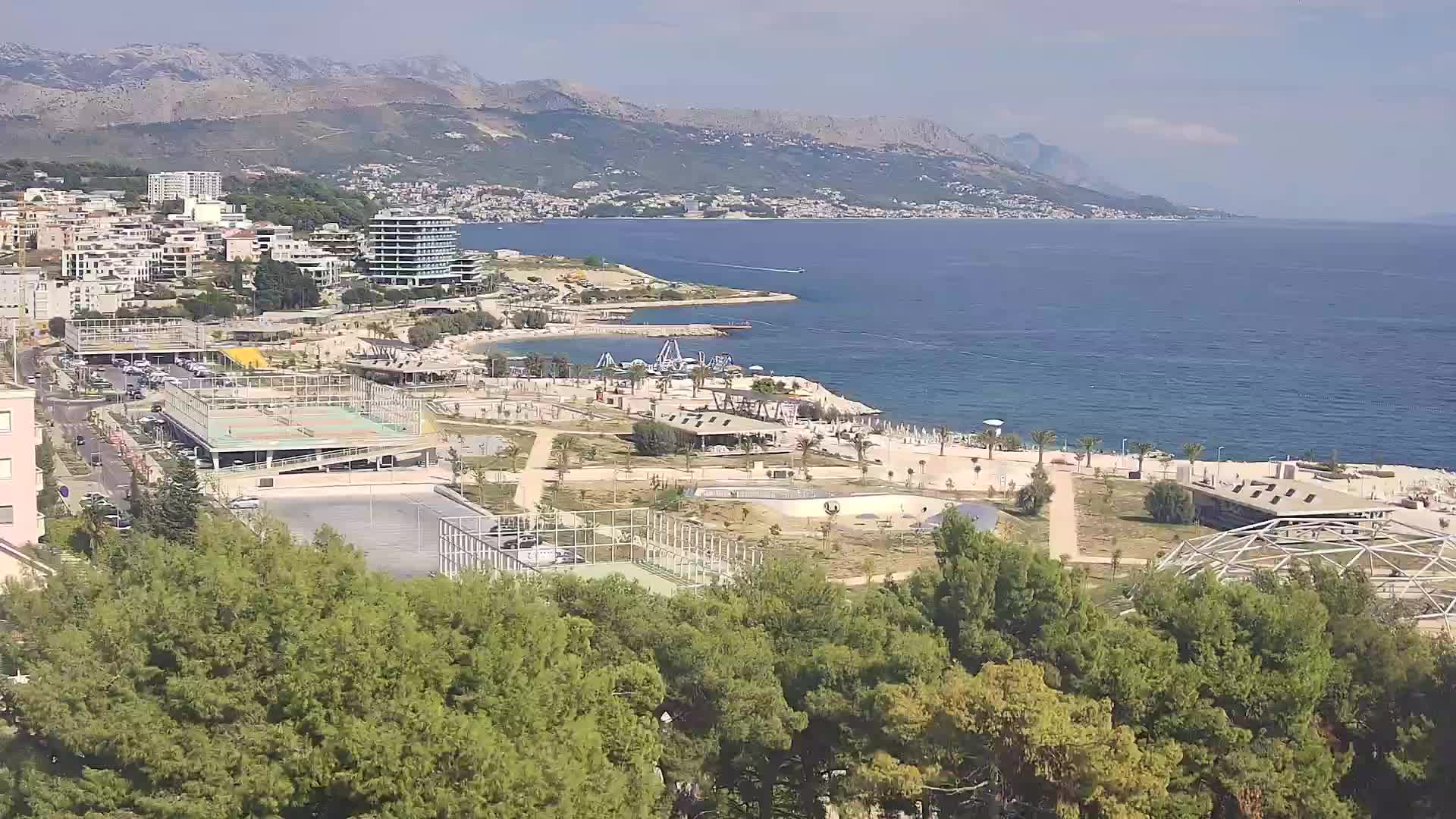 plaza-znjan-i-sportski-sadrzaji-split