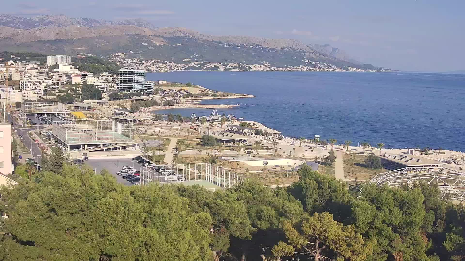 plaza-znjan-i-sportski-sadrzaji-split