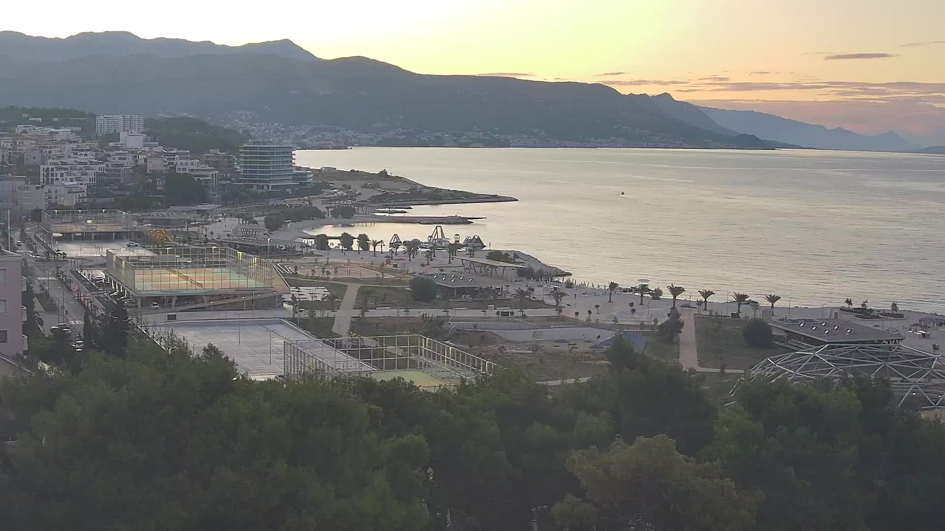 plaza-znjan-i-sportski-sadrzaji-split