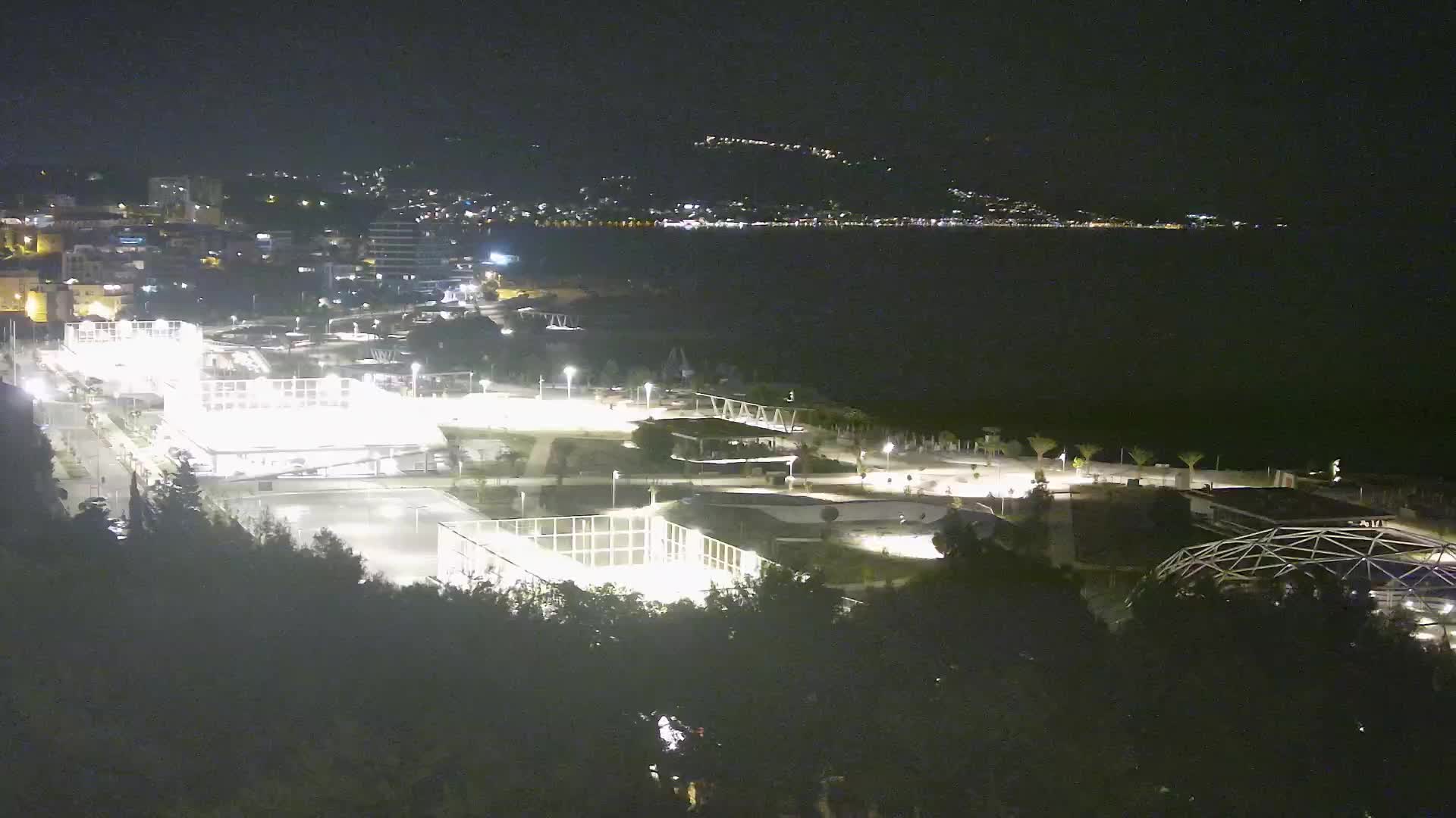 plaza-znjan-i-sportski-sadrzaji-split