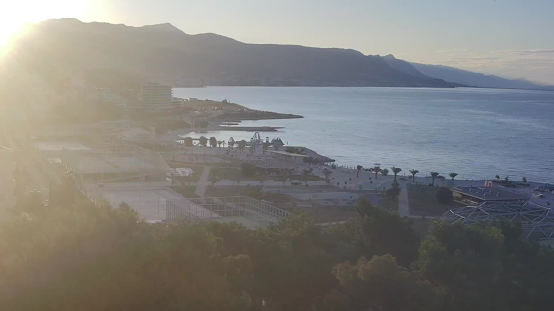 plaza-znjan-i-sportski-sadrzaji-split