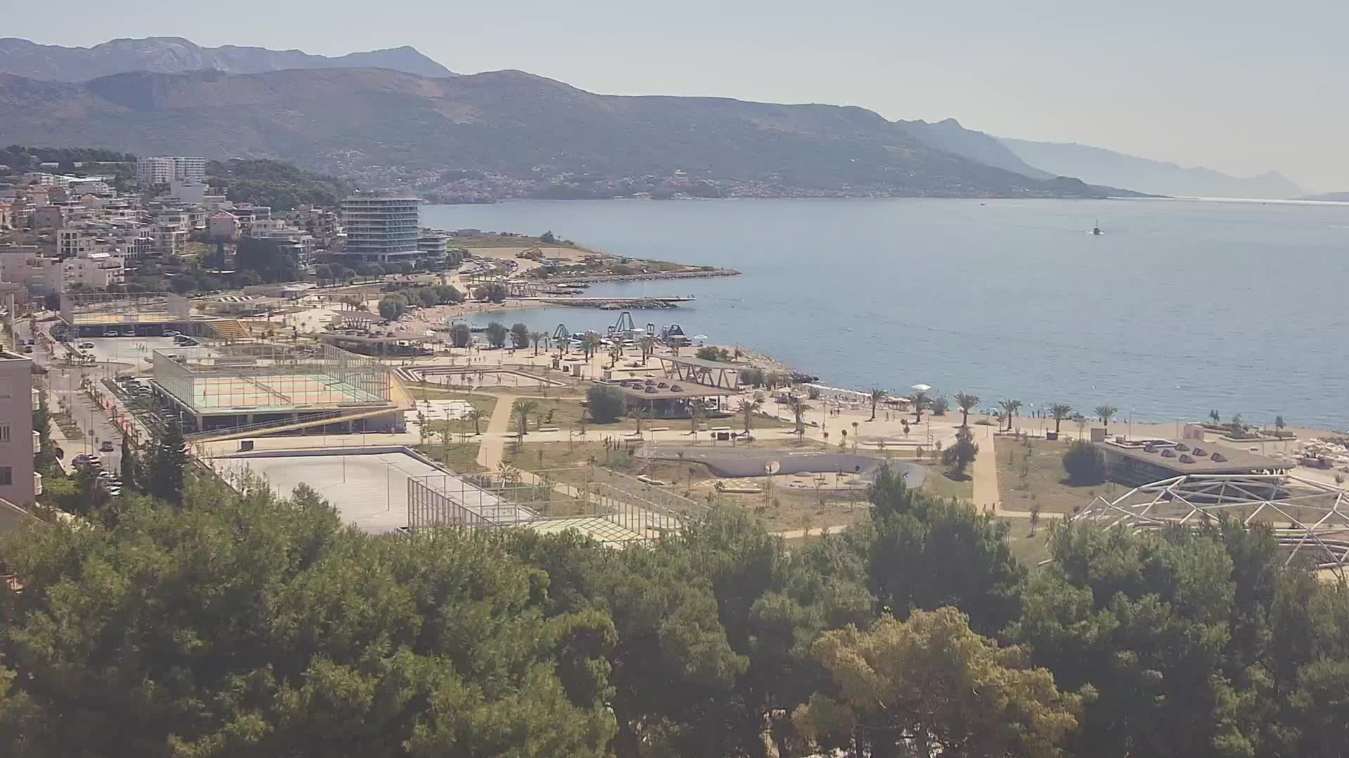 plaza-znjan-i-sportski-sadrzaji-split