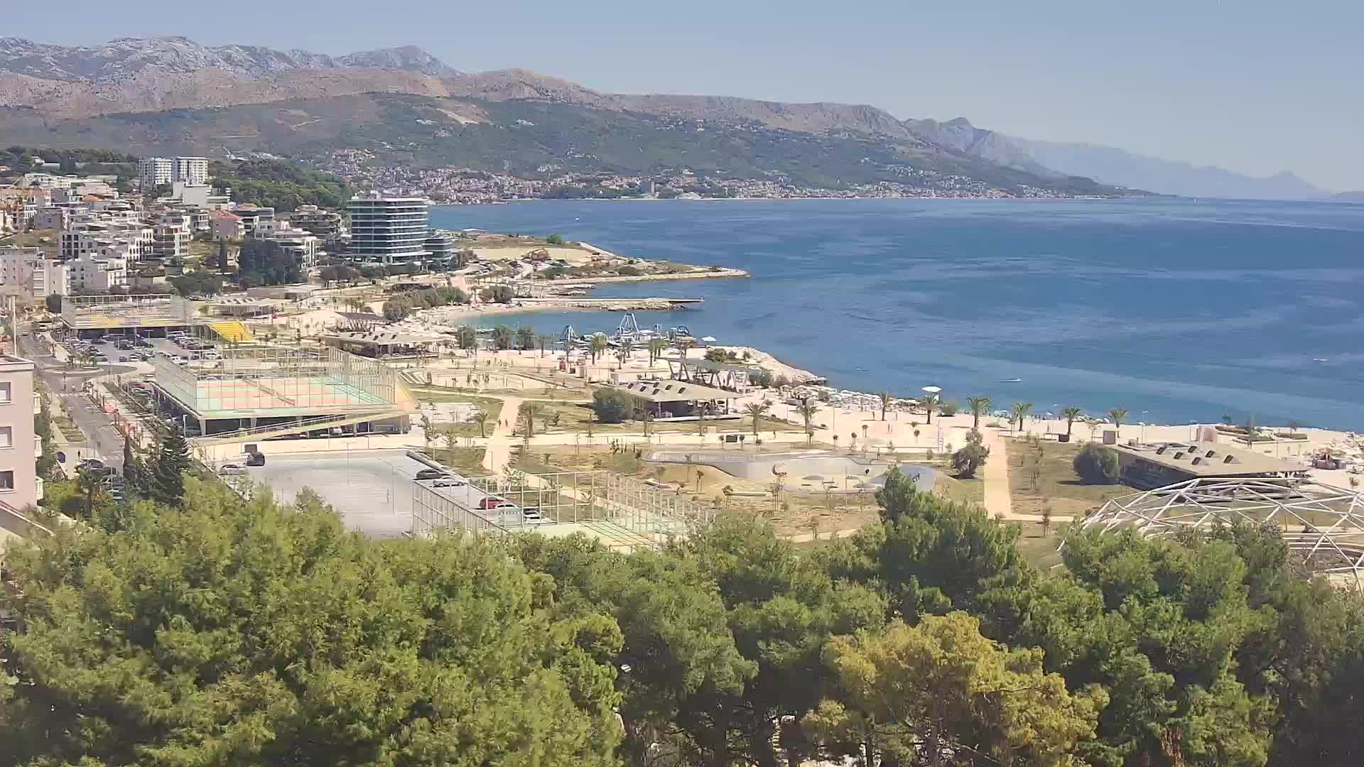 plaza-znjan-i-sportski-sadrzaji-split