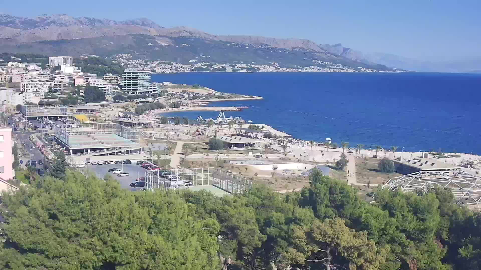 plaza-znjan-i-sportski-sadrzaji-split