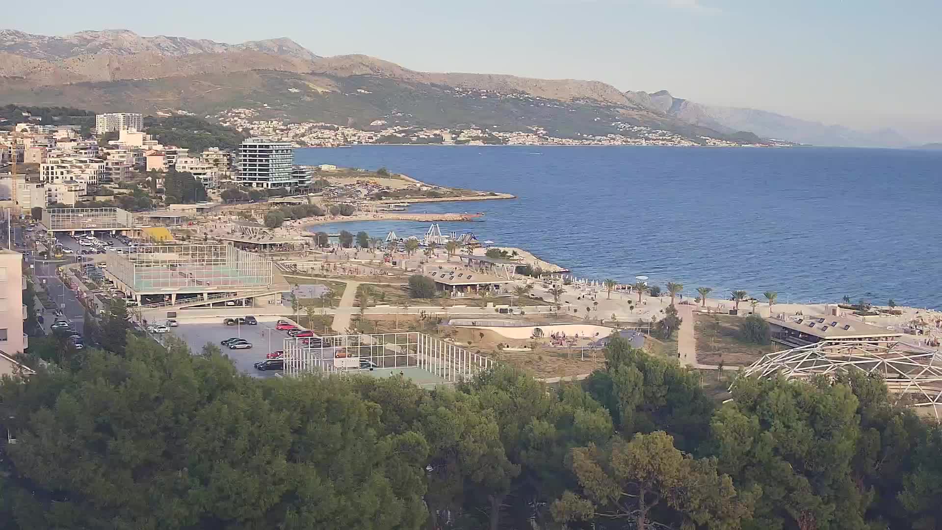 plaza-znjan-i-sportski-sadrzaji-split