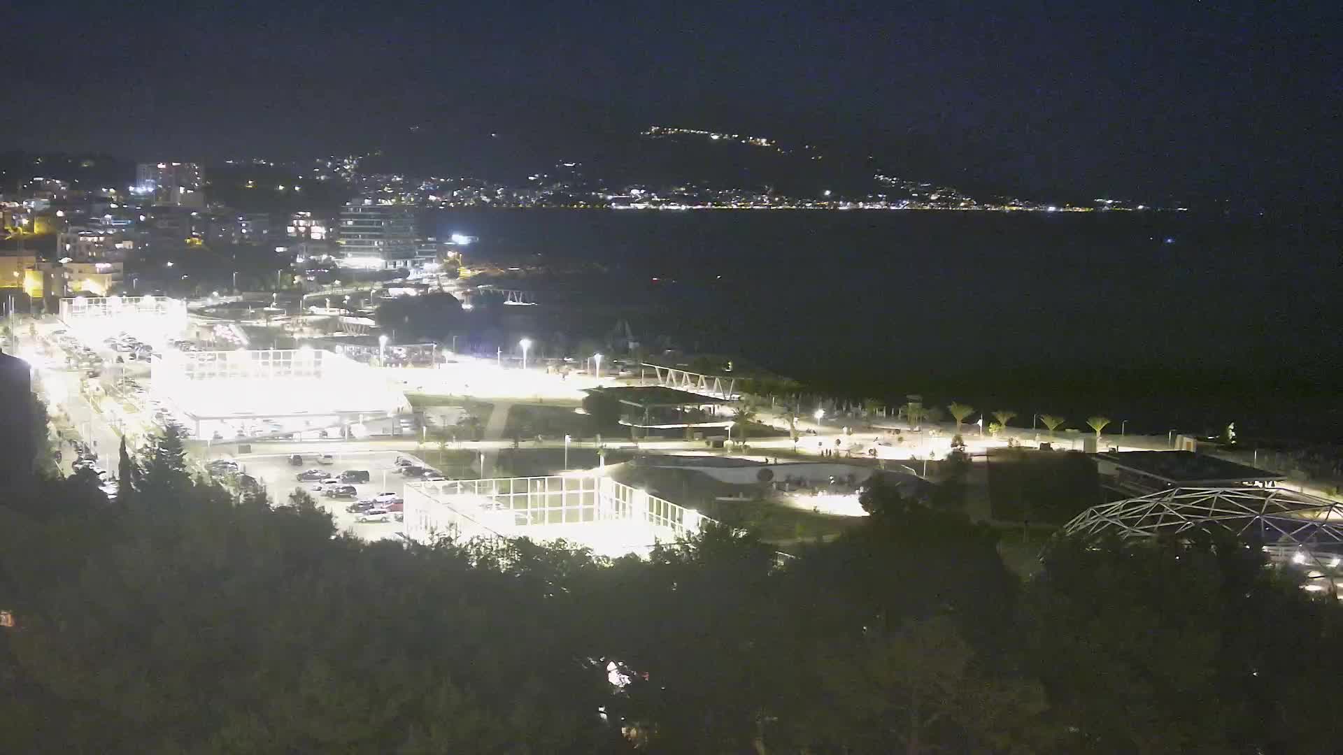 plaza-znjan-i-sportski-sadrzaji-split