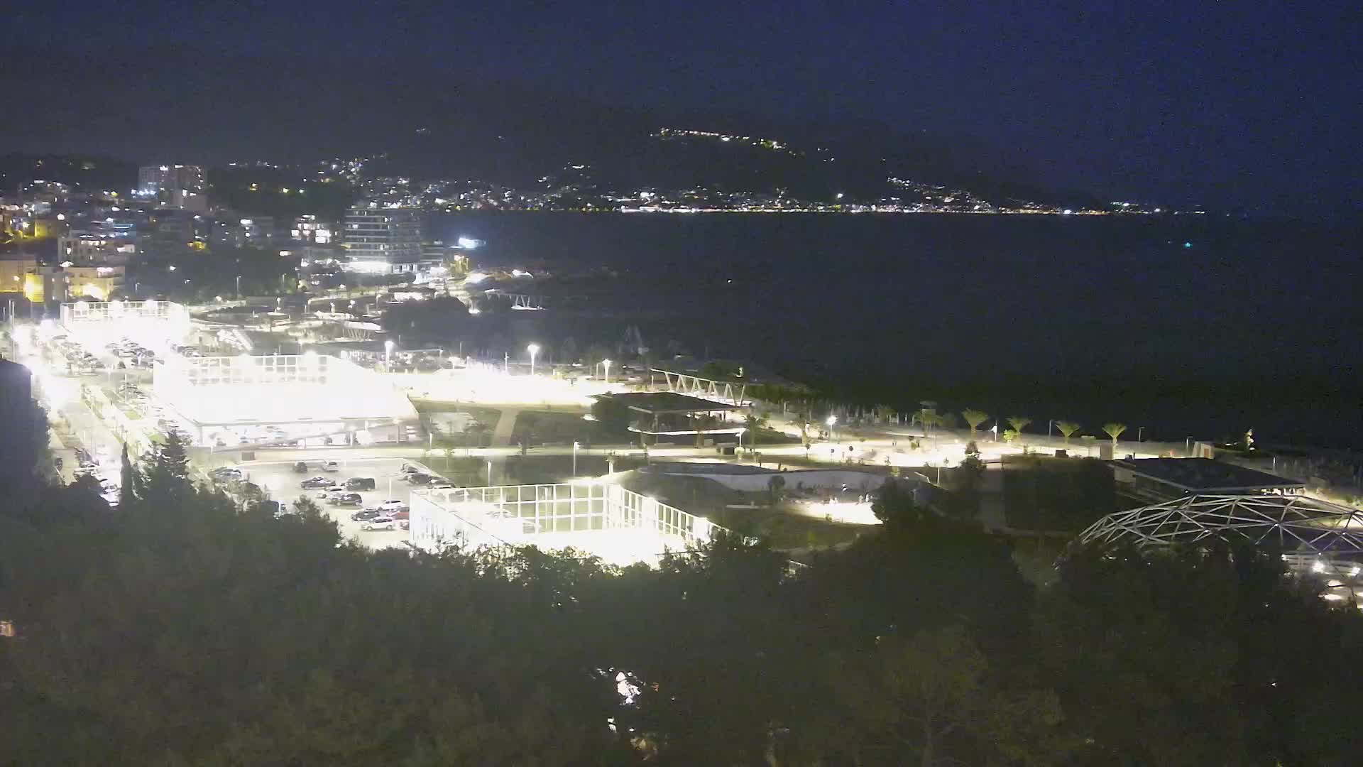 plaza-znjan-i-sportski-sadrzaji-split