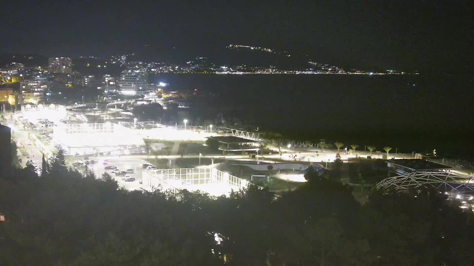 plaza-znjan-i-sportski-sadrzaji-split