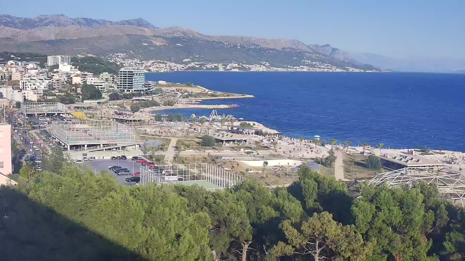 plaza-znjan-i-sportski-sadrzaji-split