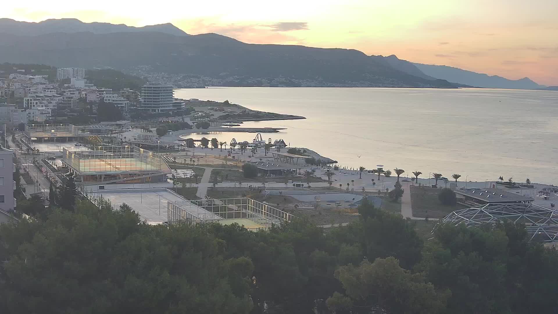 plaza-znjan-i-sportski-sadrzaji-split