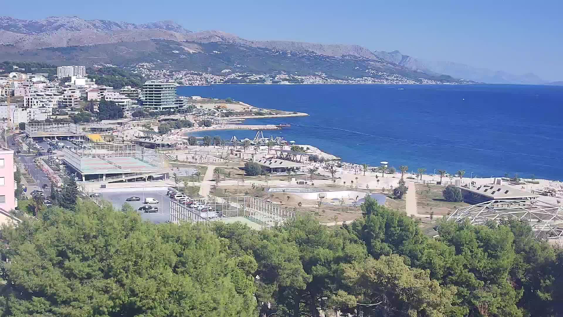 plaza-znjan-i-sportski-sadrzaji-split