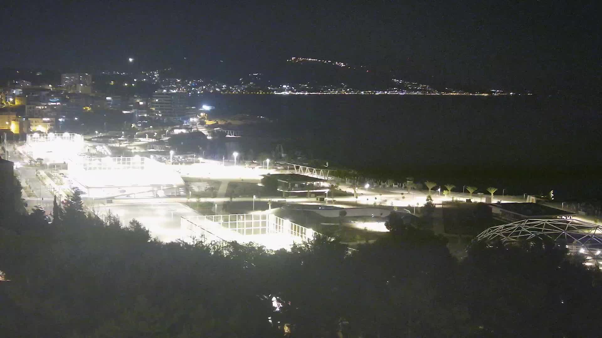 plaza-znjan-i-sportski-sadrzaji-split