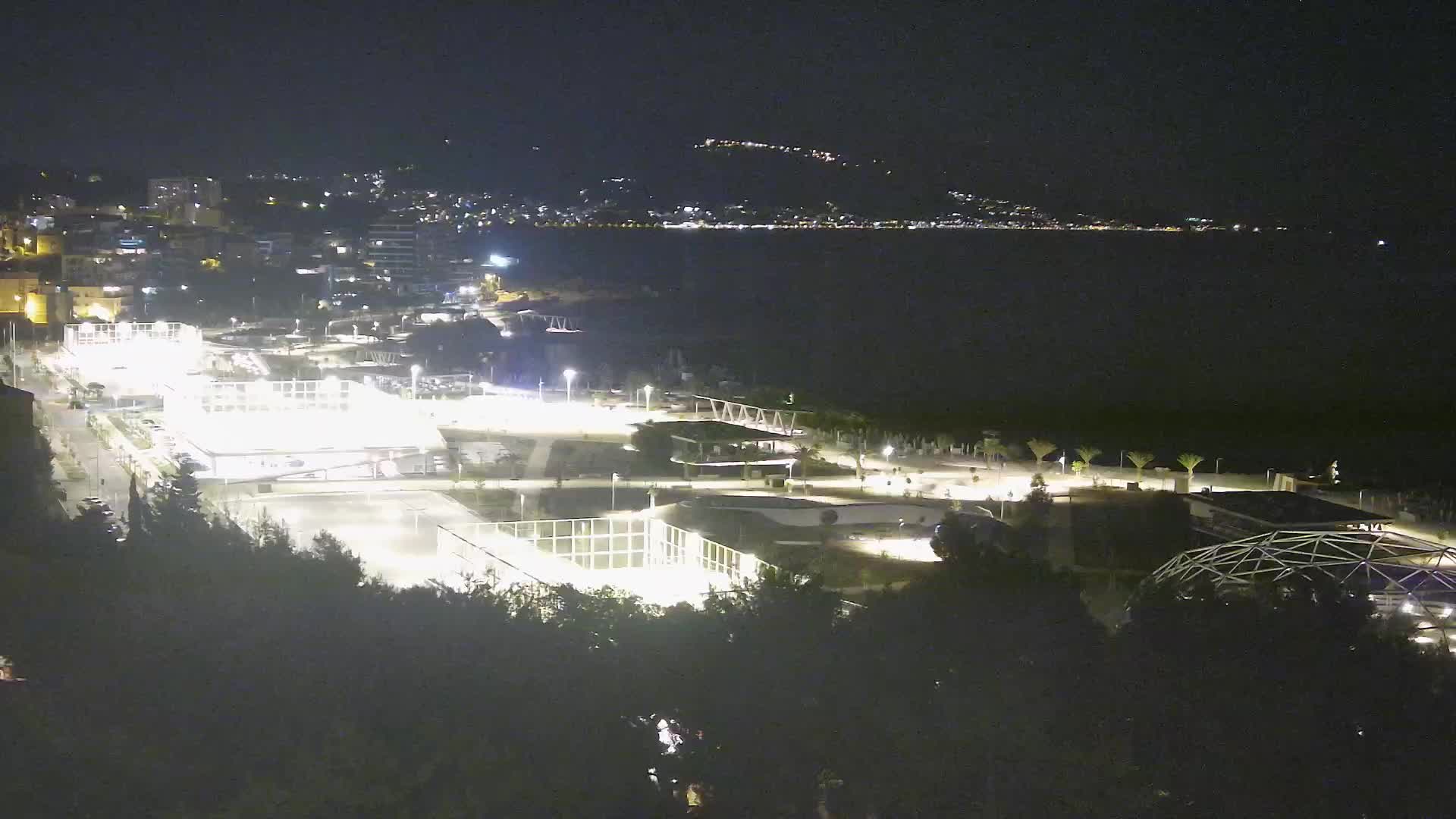 plaza-znjan-i-sportski-sadrzaji-split