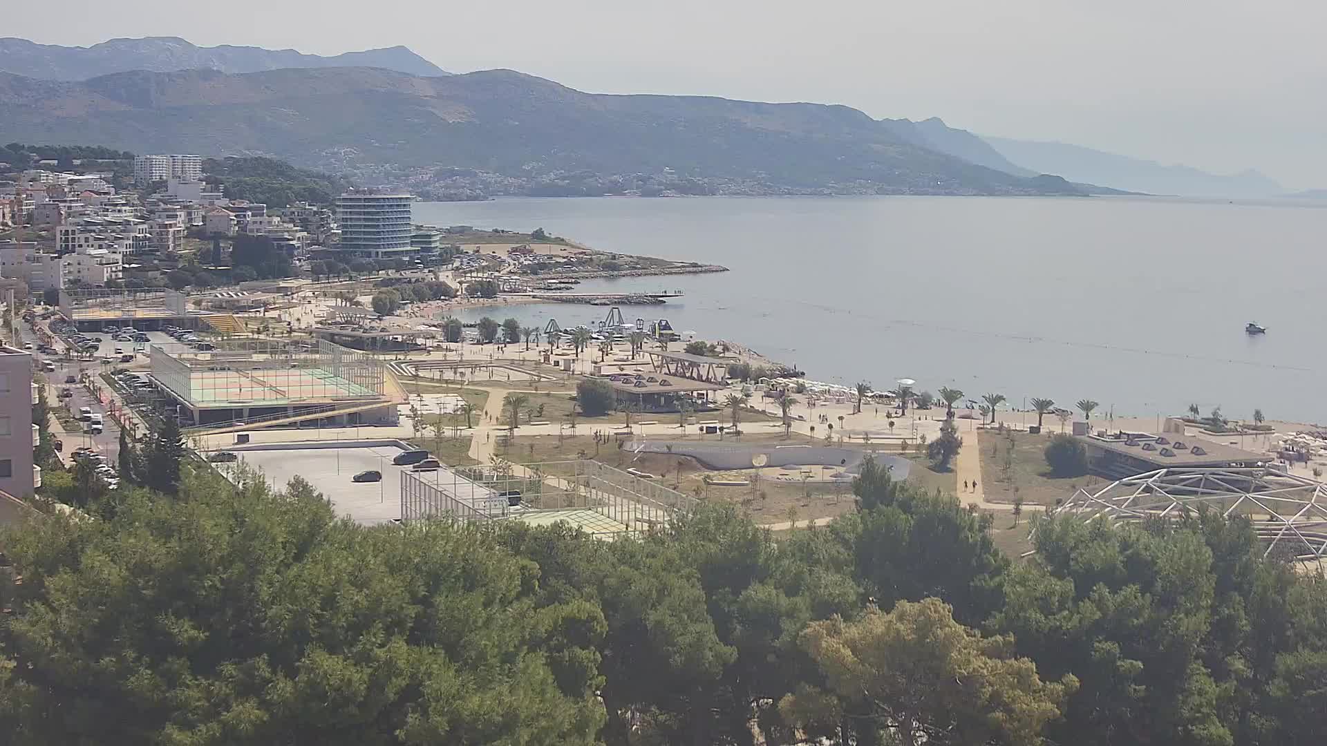 plaza-znjan-i-sportski-sadrzaji-split