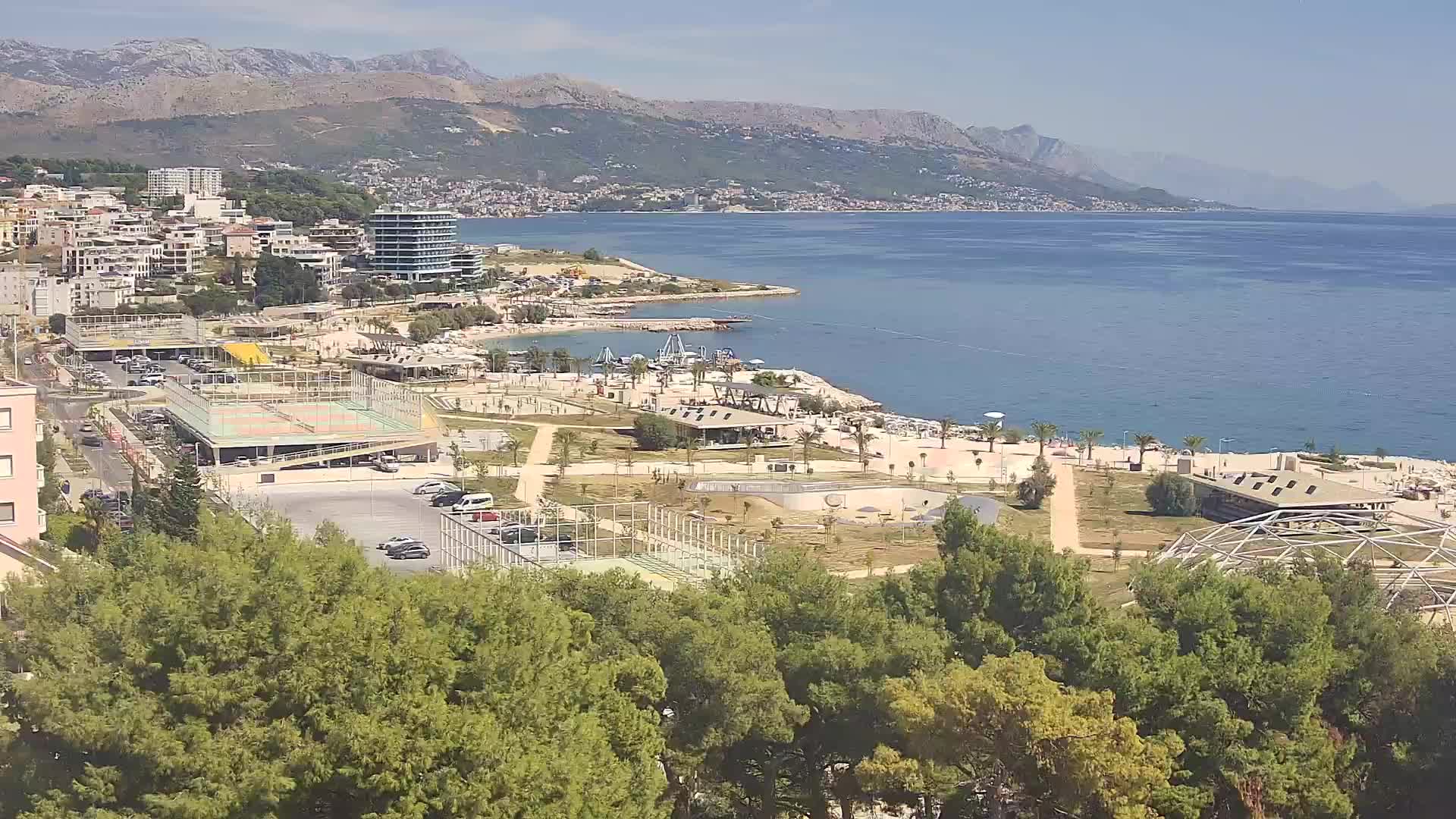 plaza-znjan-i-sportski-sadrzaji-split