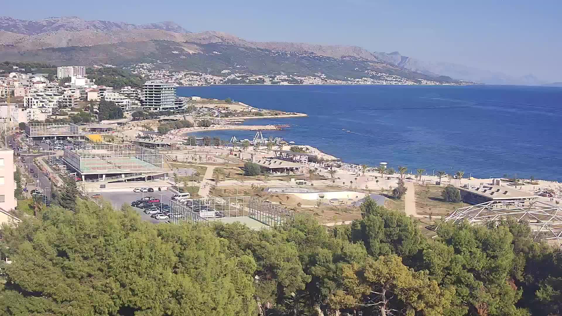 plaza-znjan-i-sportski-sadrzaji-split