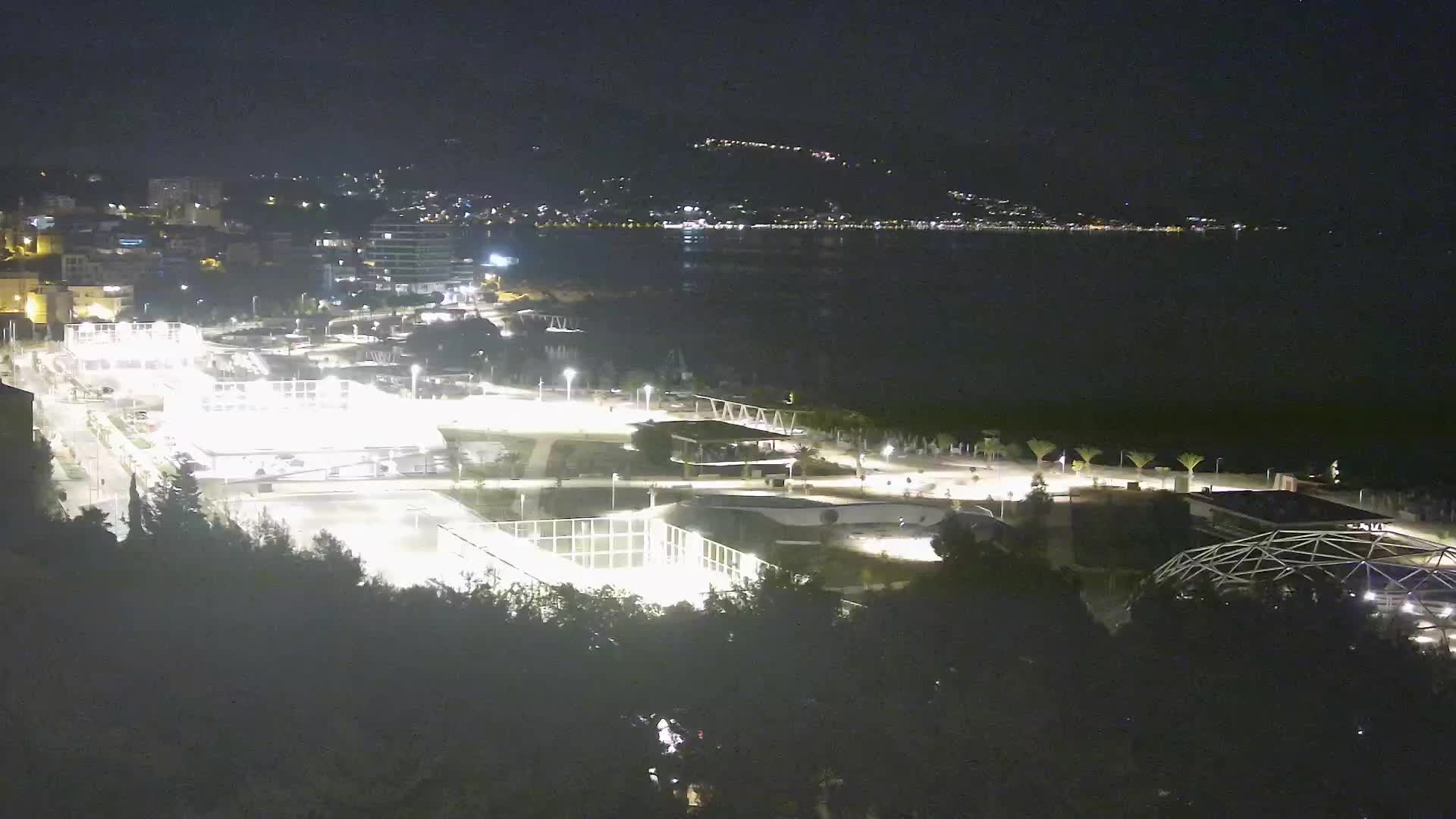 plaza-znjan-i-sportski-sadrzaji-split