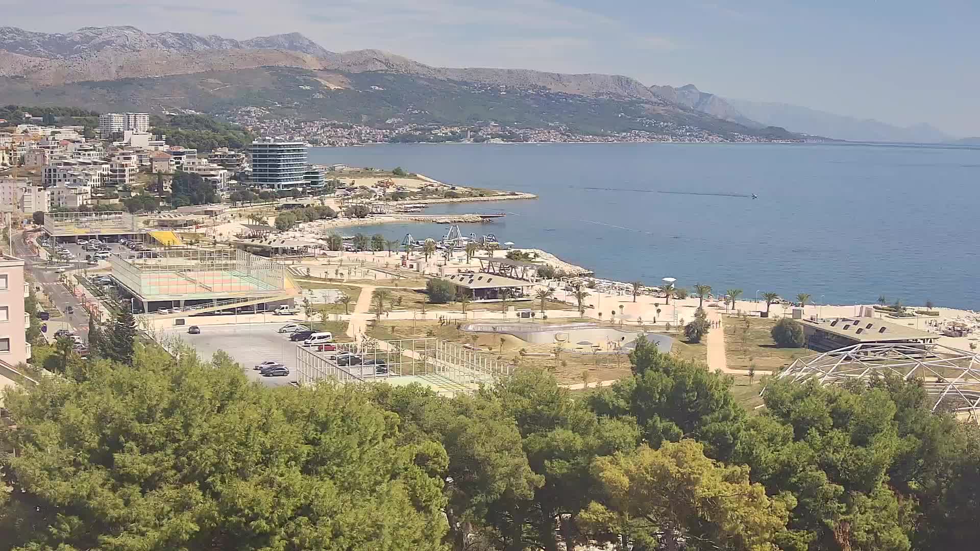 plaza-znjan-i-sportski-sadrzaji-split