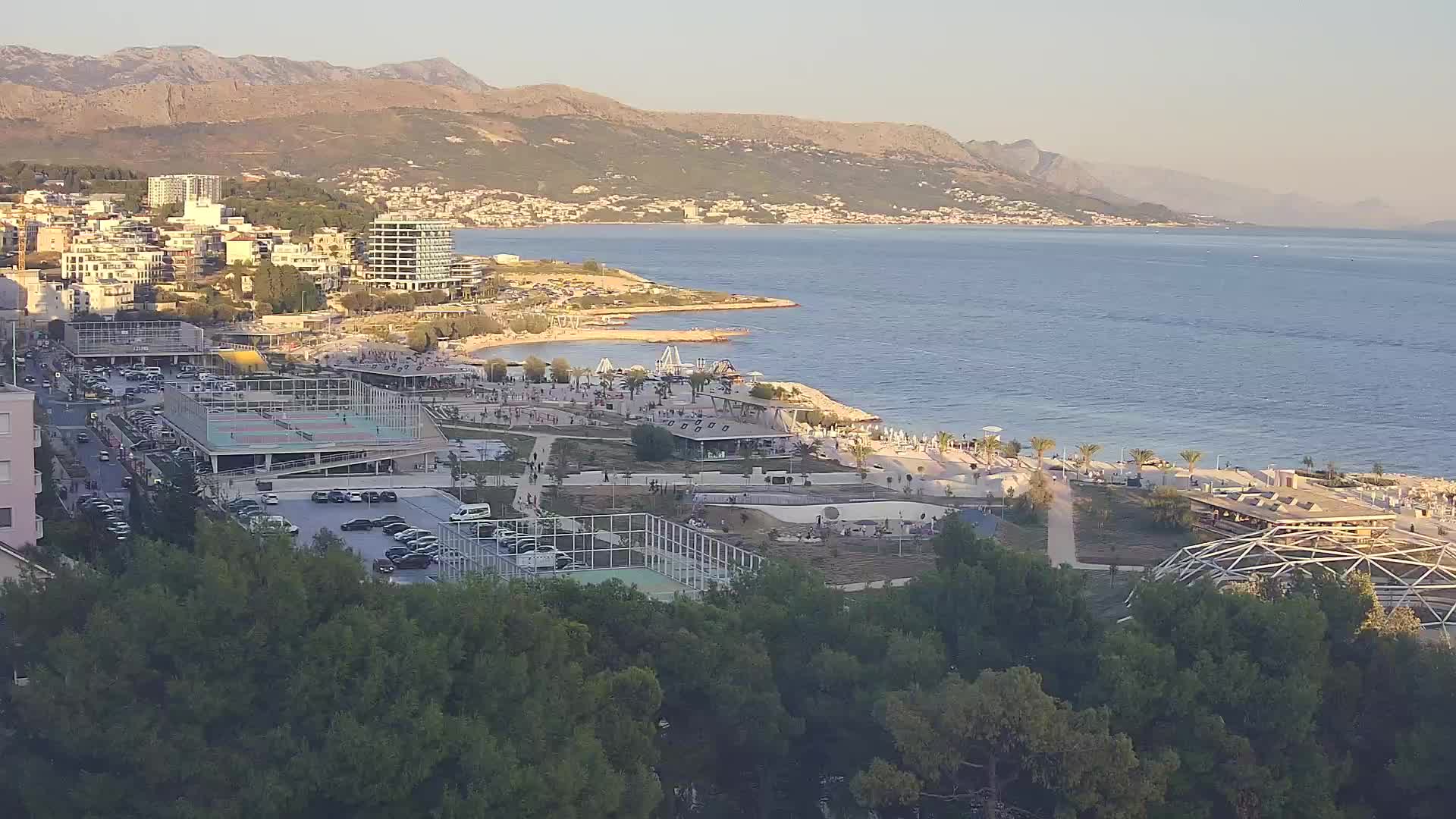 plaza-znjan-i-sportski-sadrzaji-split