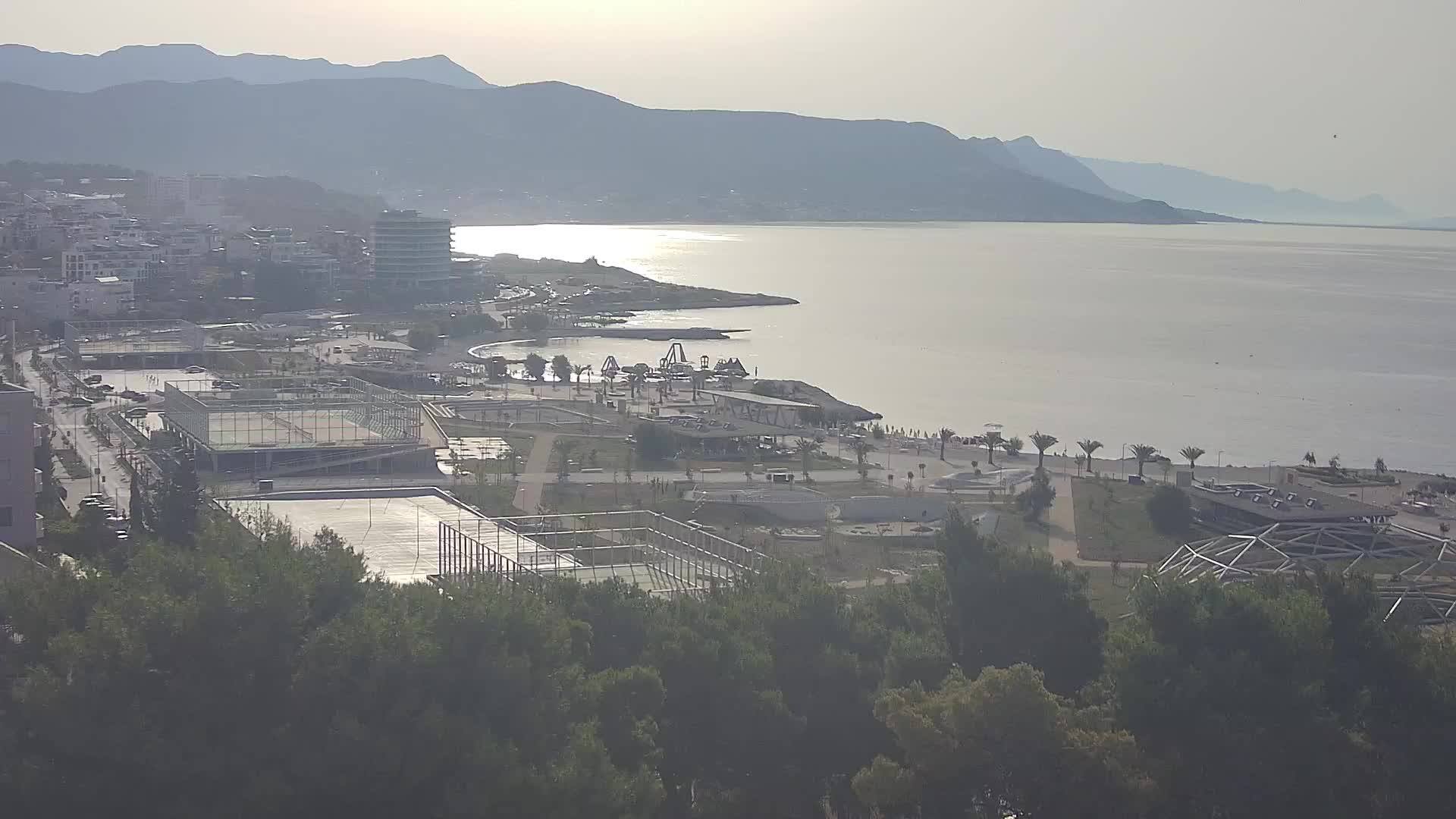 plaza-znjan-i-sportski-sadrzaji-split