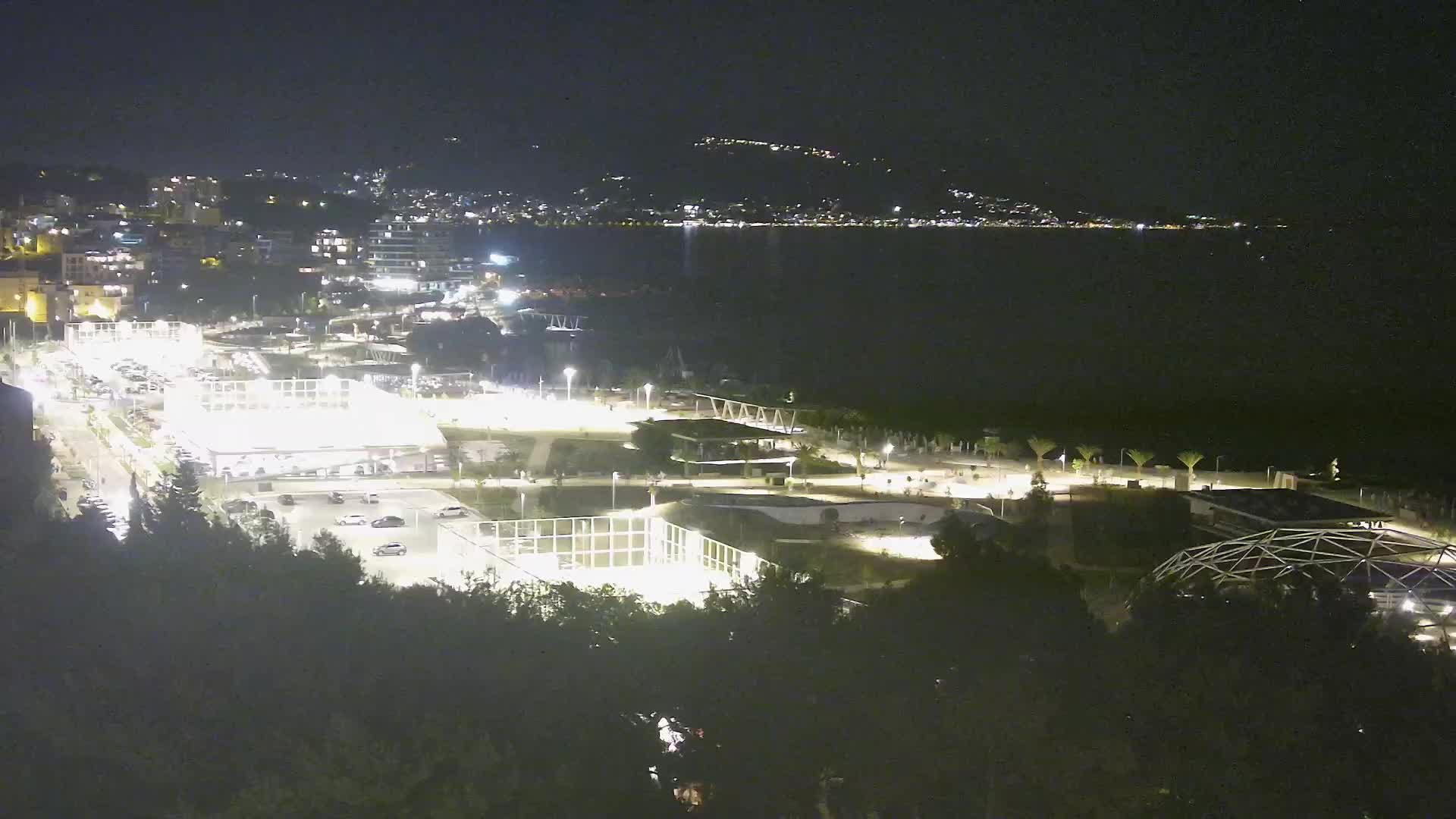plaza-znjan-i-sportski-sadrzaji-split