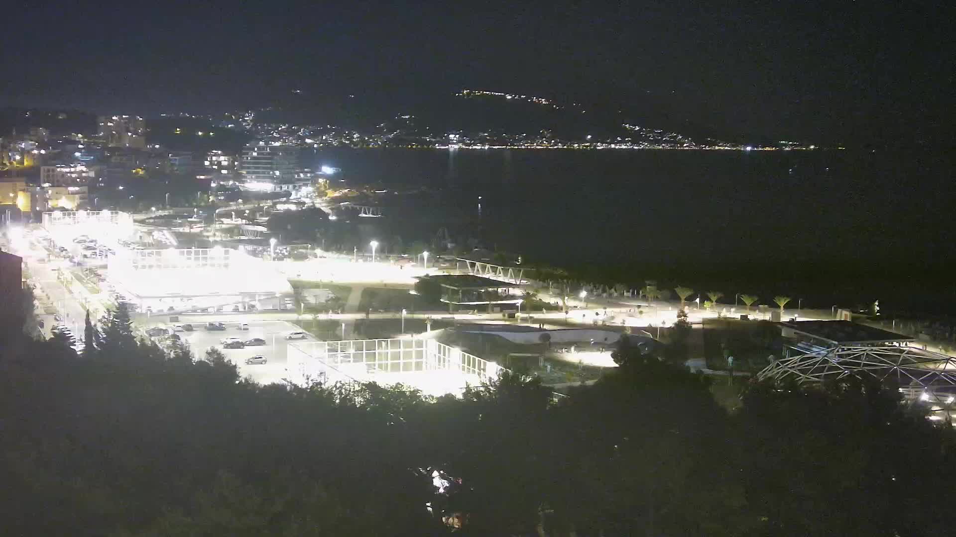 plaza-znjan-i-sportski-sadrzaji-split
