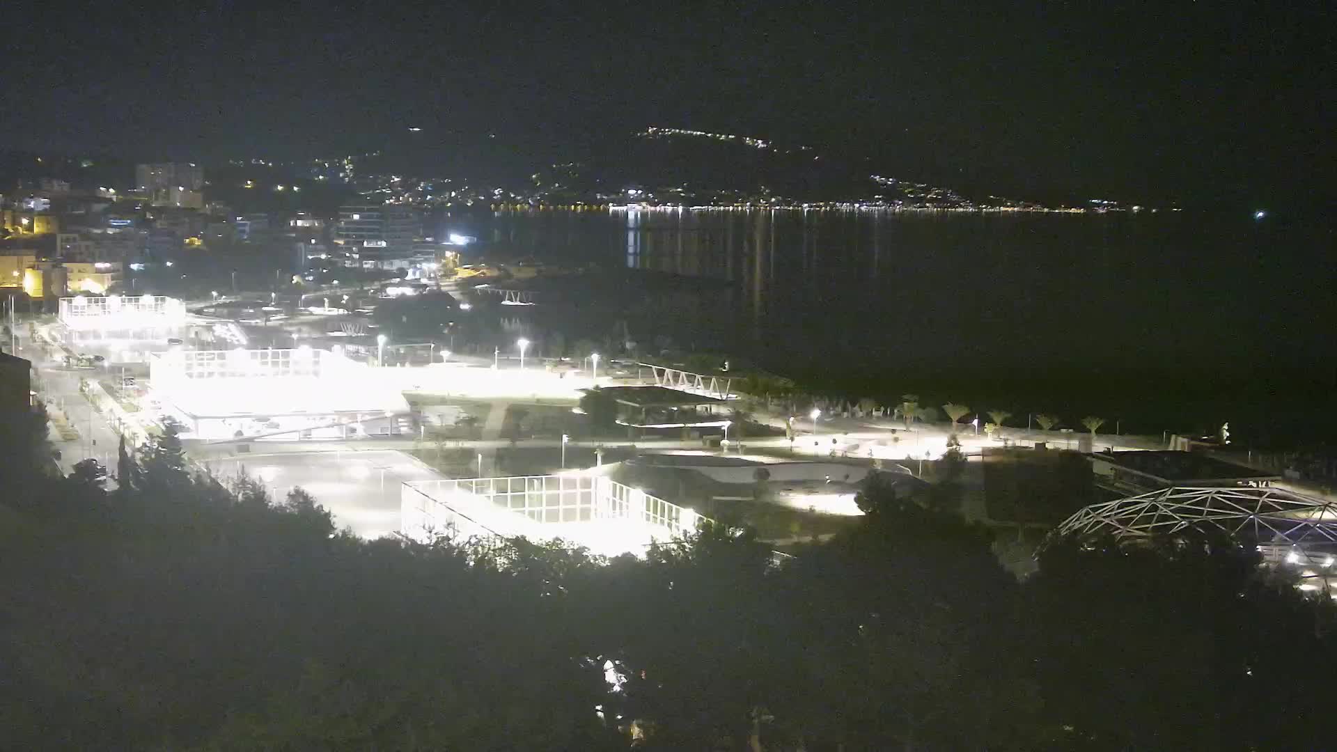 plaza-znjan-i-sportski-sadrzaji-split