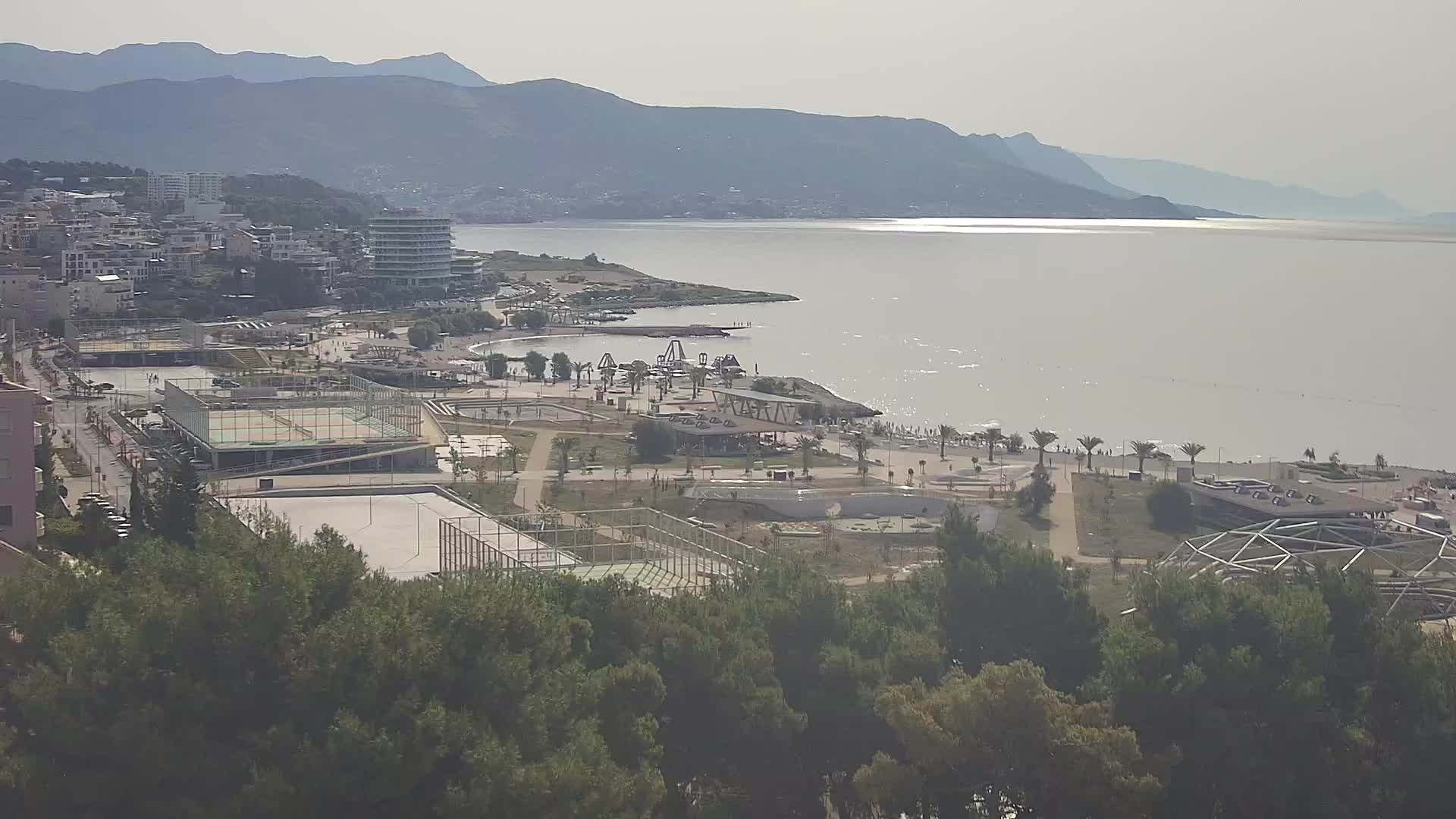 plaza-znjan-i-sportski-sadrzaji-split
