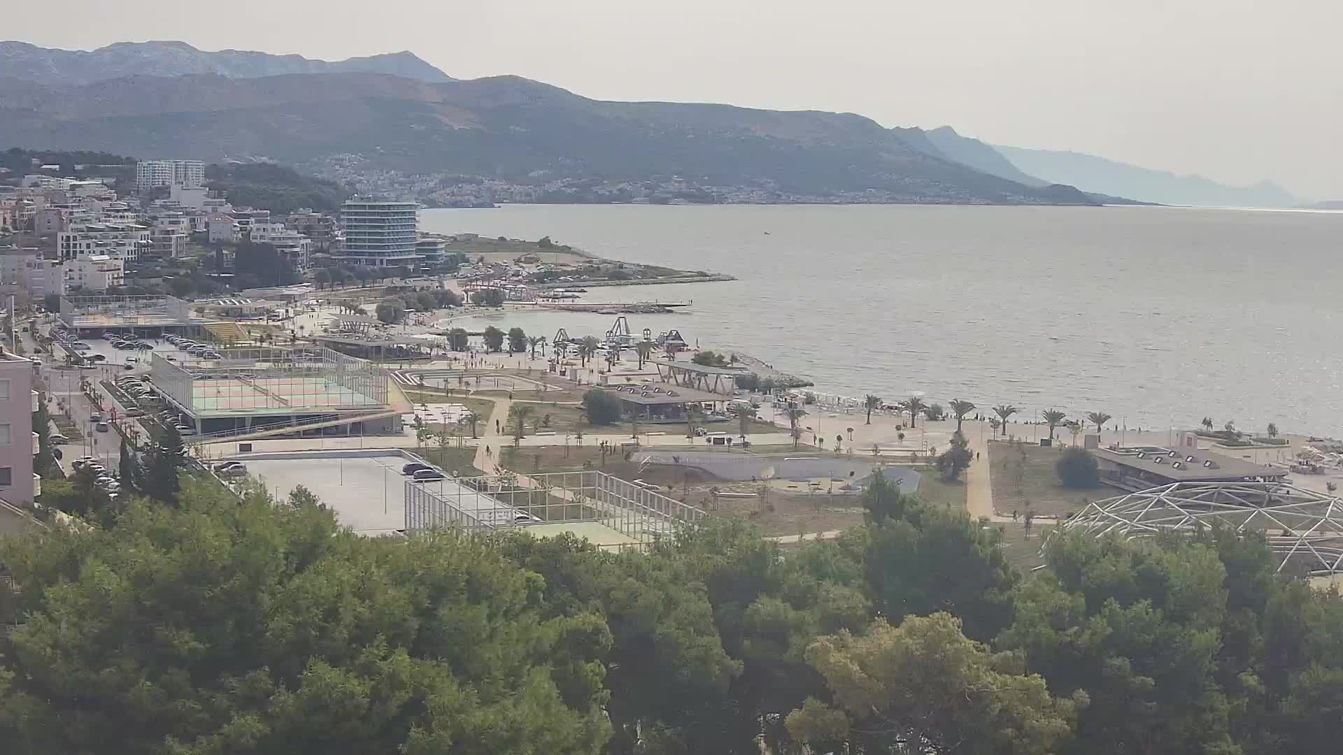 plaza-znjan-i-sportski-sadrzaji-split