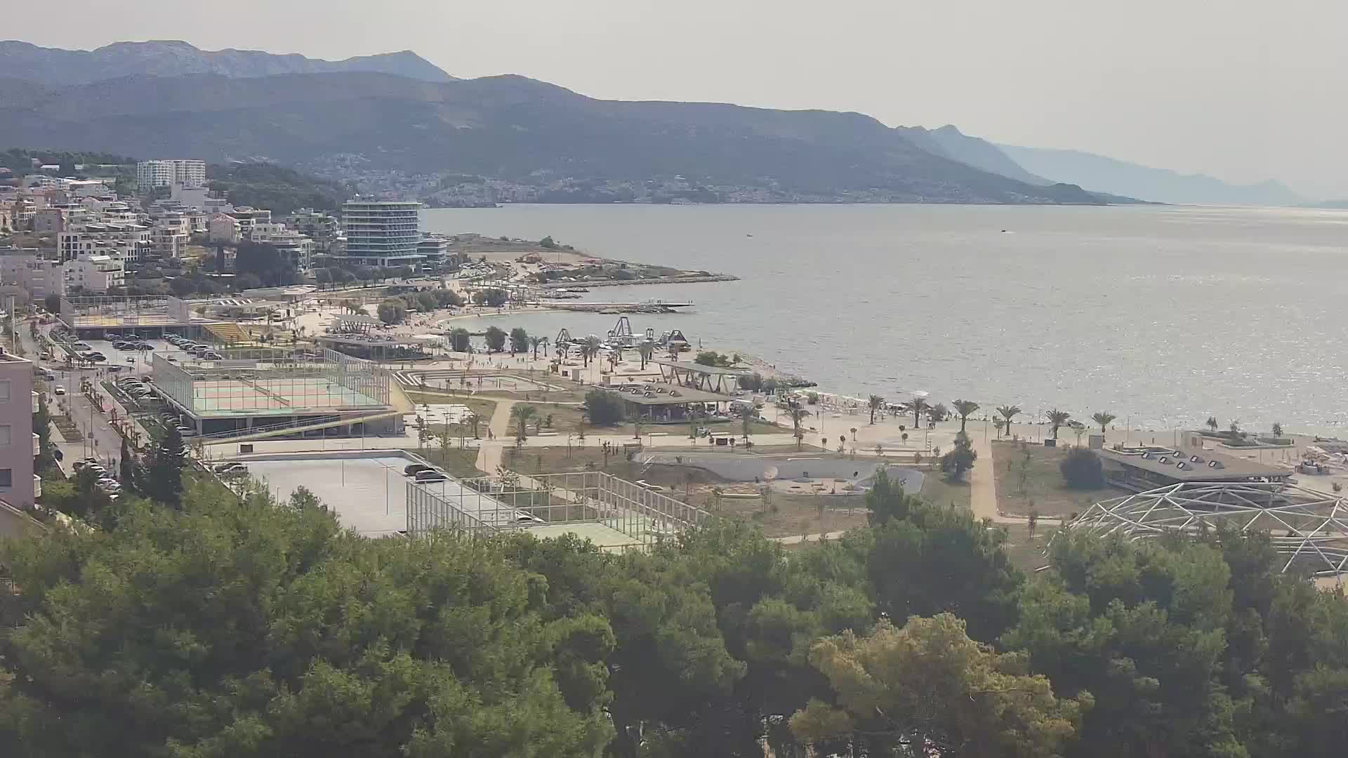 plaza-znjan-i-sportski-sadrzaji-split