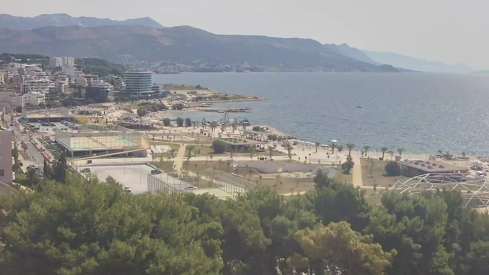 plaza-znjan-i-sportski-sadrzaji-split