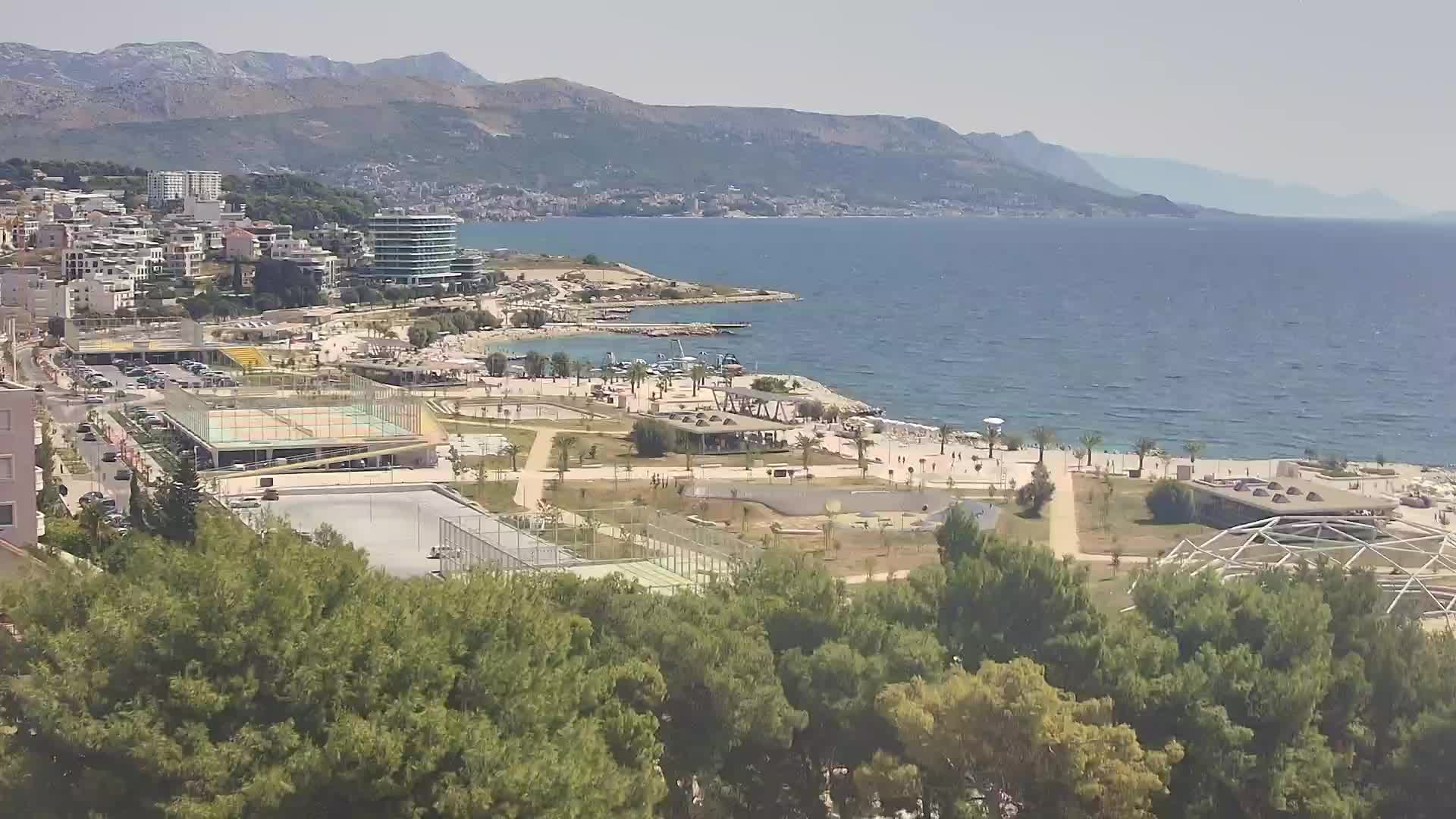 plaza-znjan-i-sportski-sadrzaji-split