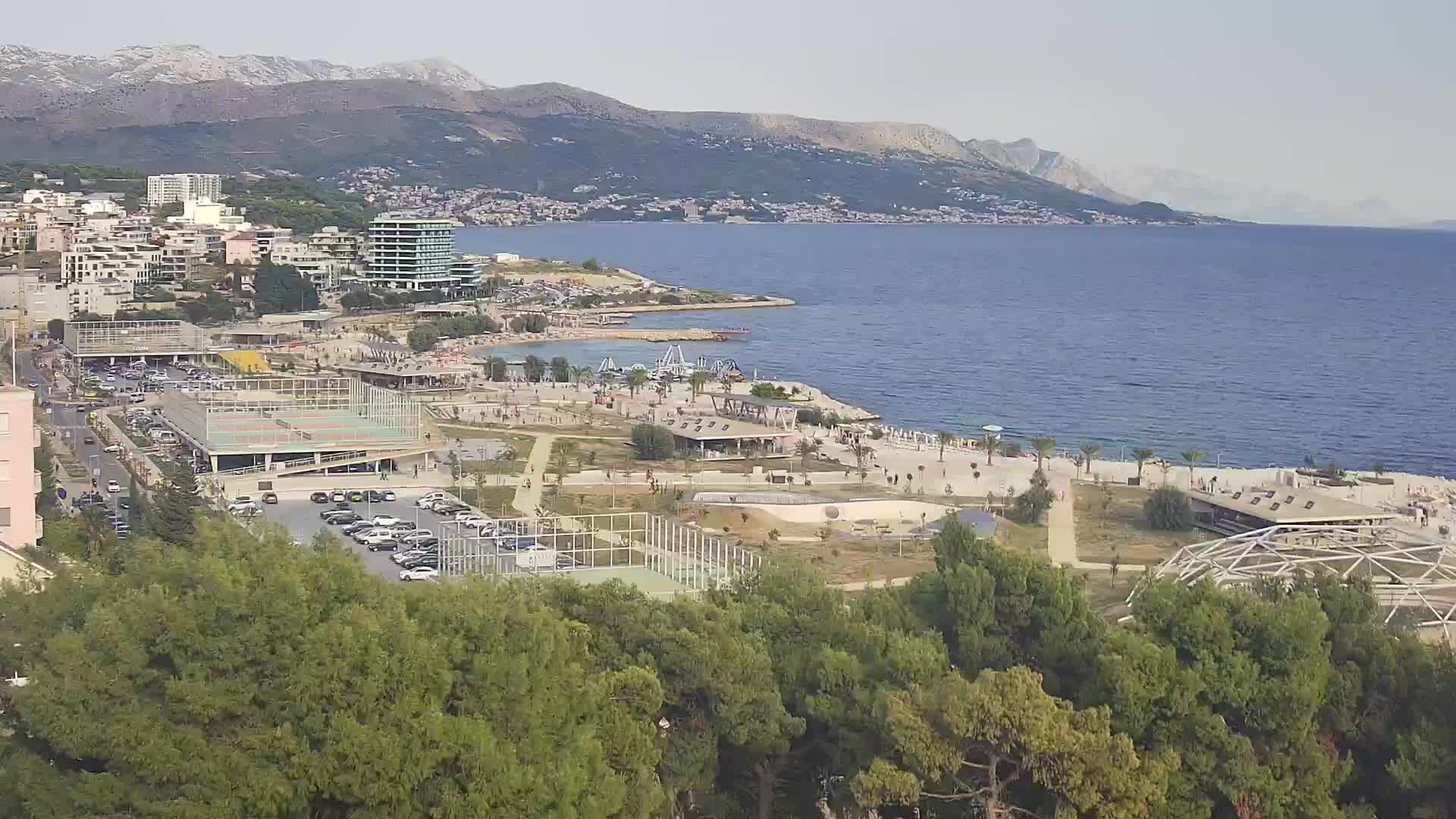plaza-znjan-i-sportski-sadrzaji-split