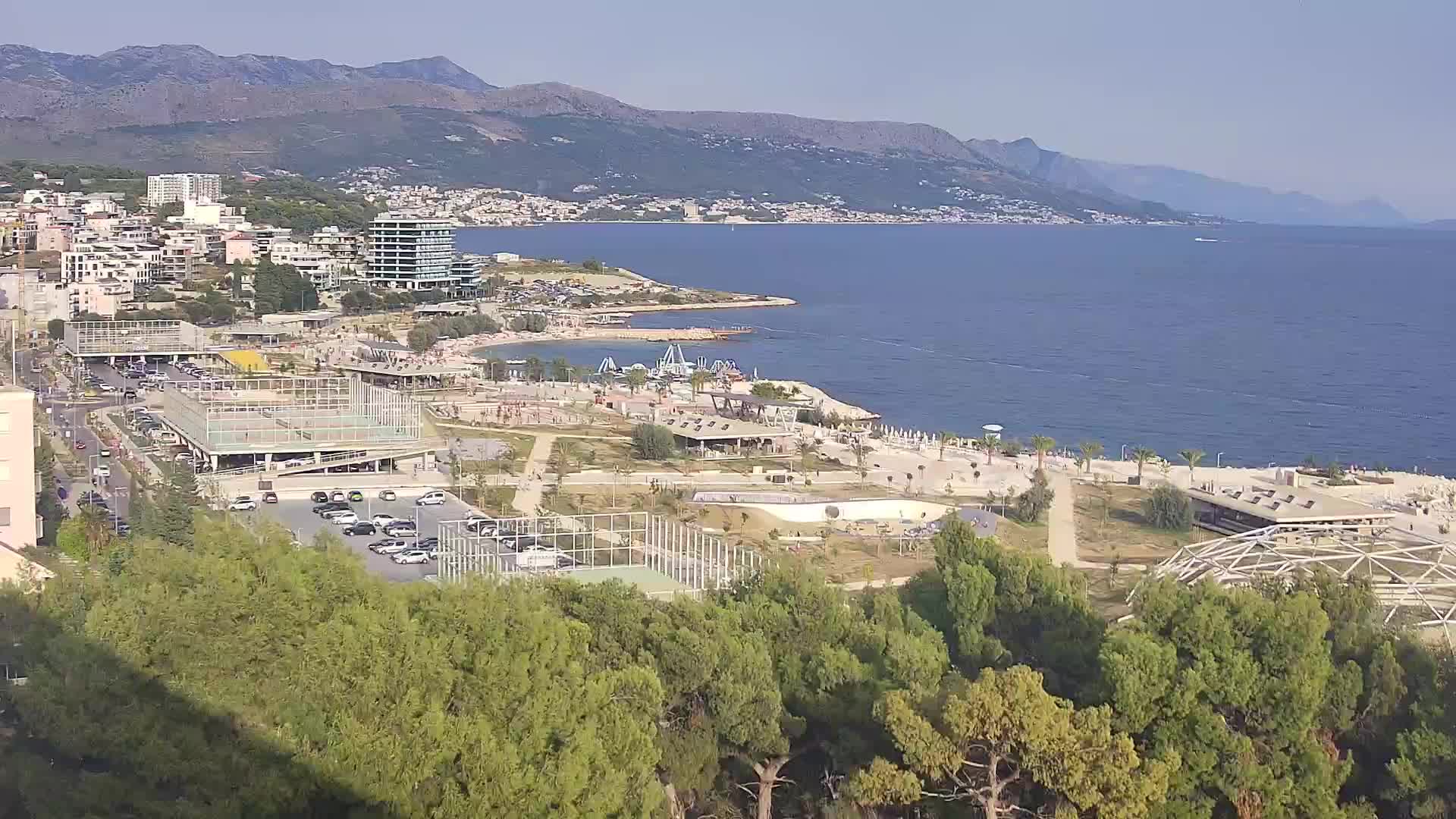 plaza-znjan-i-sportski-sadrzaji-split