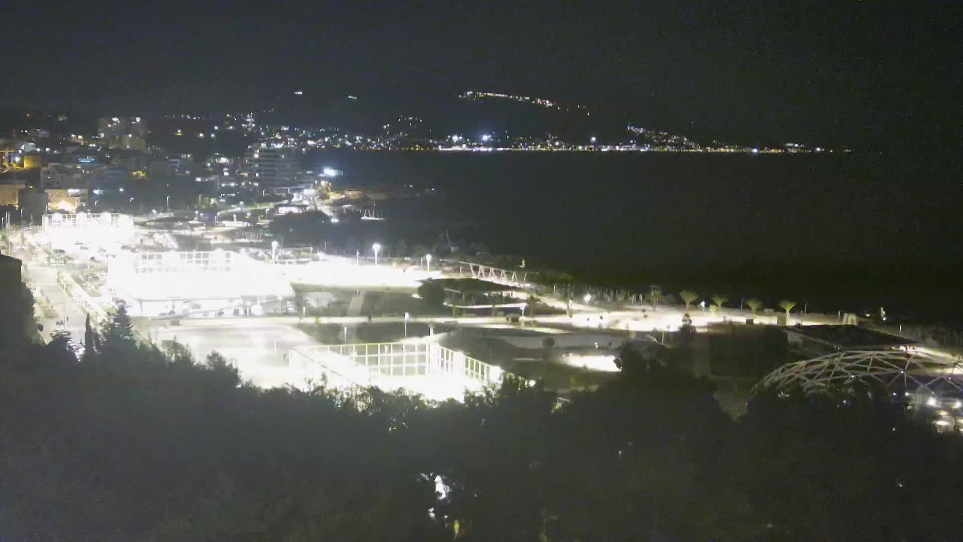 plaza-znjan-i-sportski-sadrzaji-split