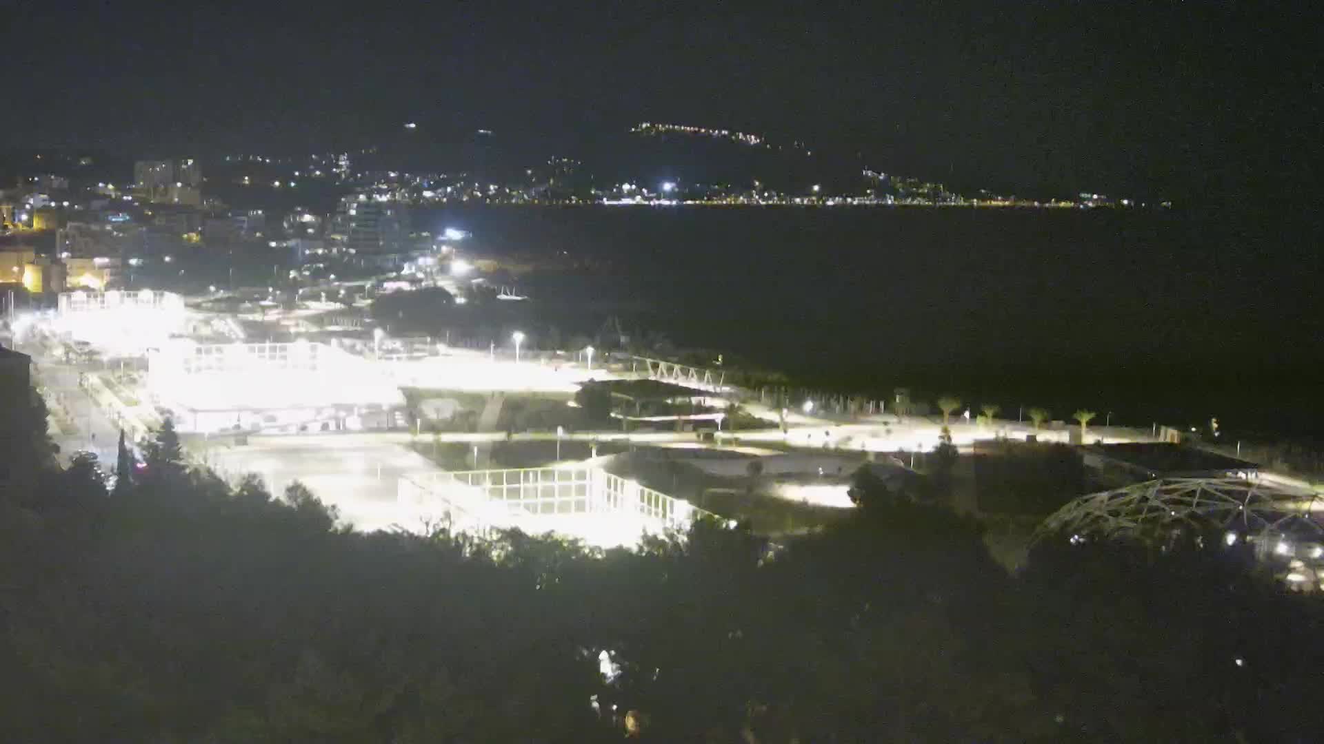 plaza-znjan-i-sportski-sadrzaji-split