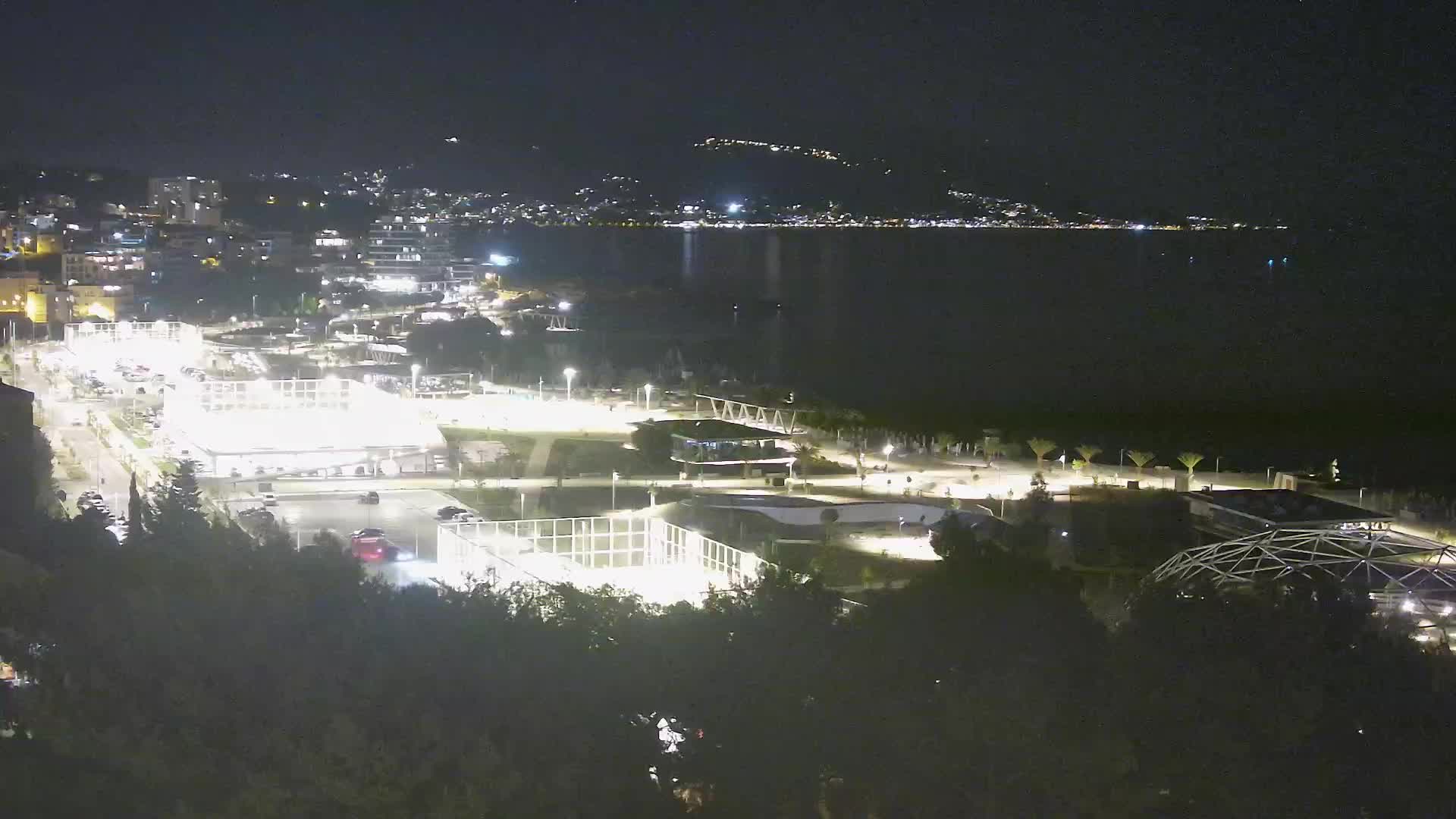 plaza-znjan-i-sportski-sadrzaji-split