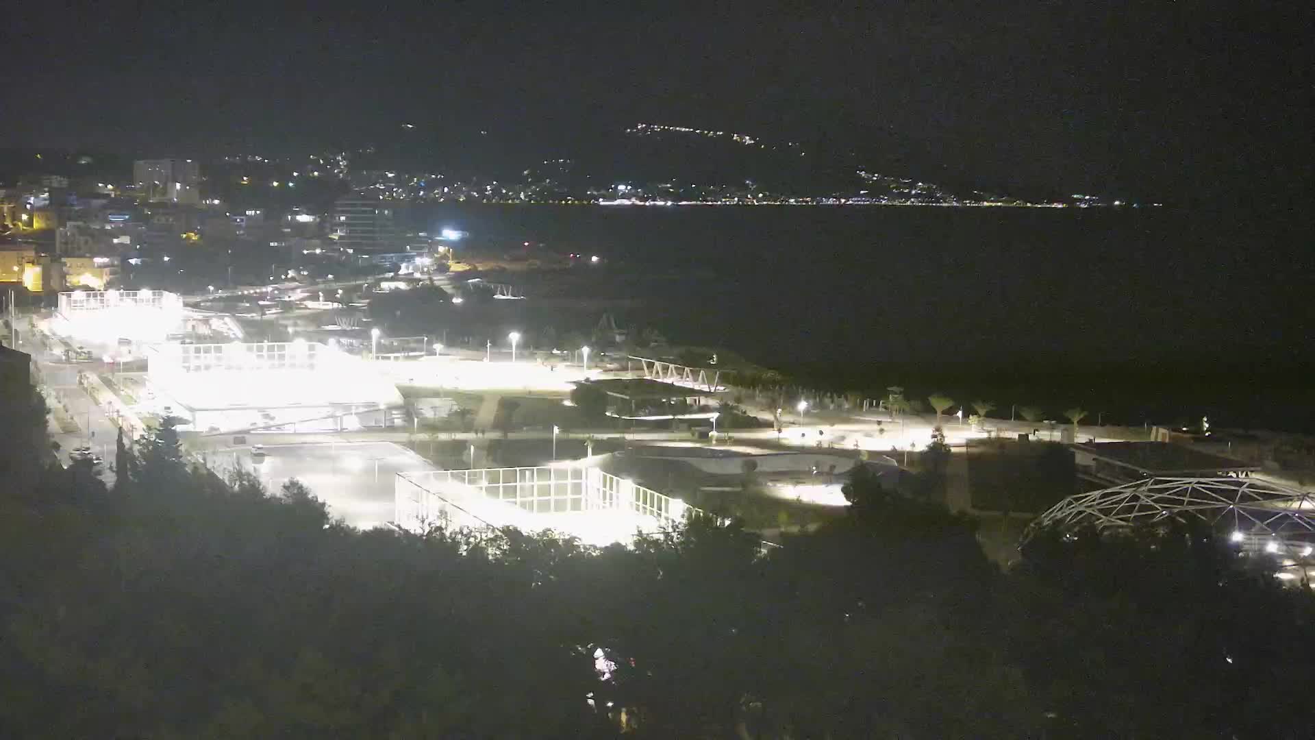 plaza-znjan-i-sportski-sadrzaji-split