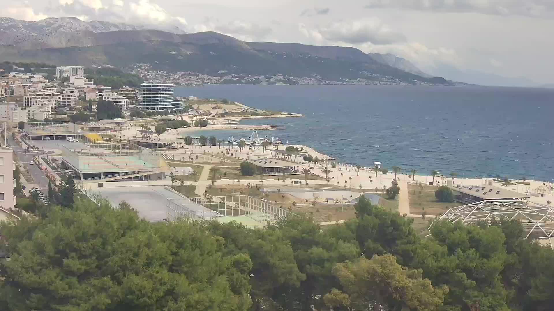 plaza-znjan-i-sportski-sadrzaji-split