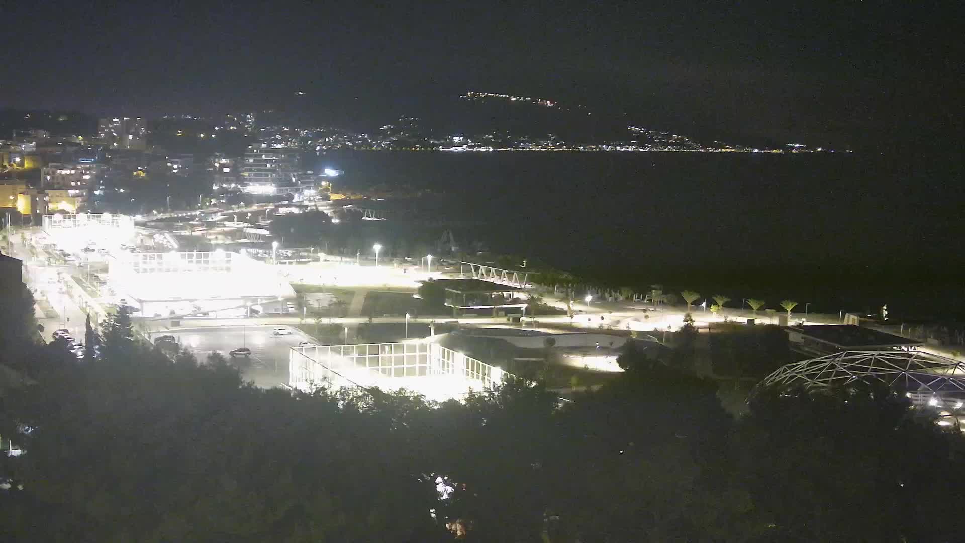 plaza-znjan-i-sportski-sadrzaji-split