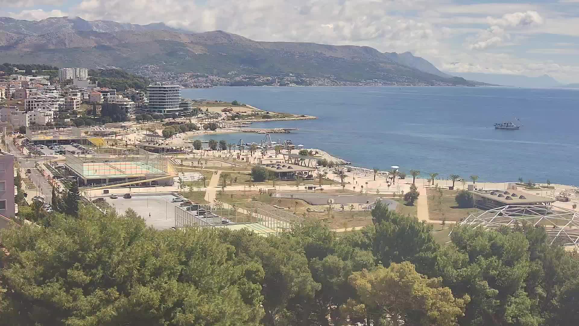plaza-znjan-i-sportski-sadrzaji-split