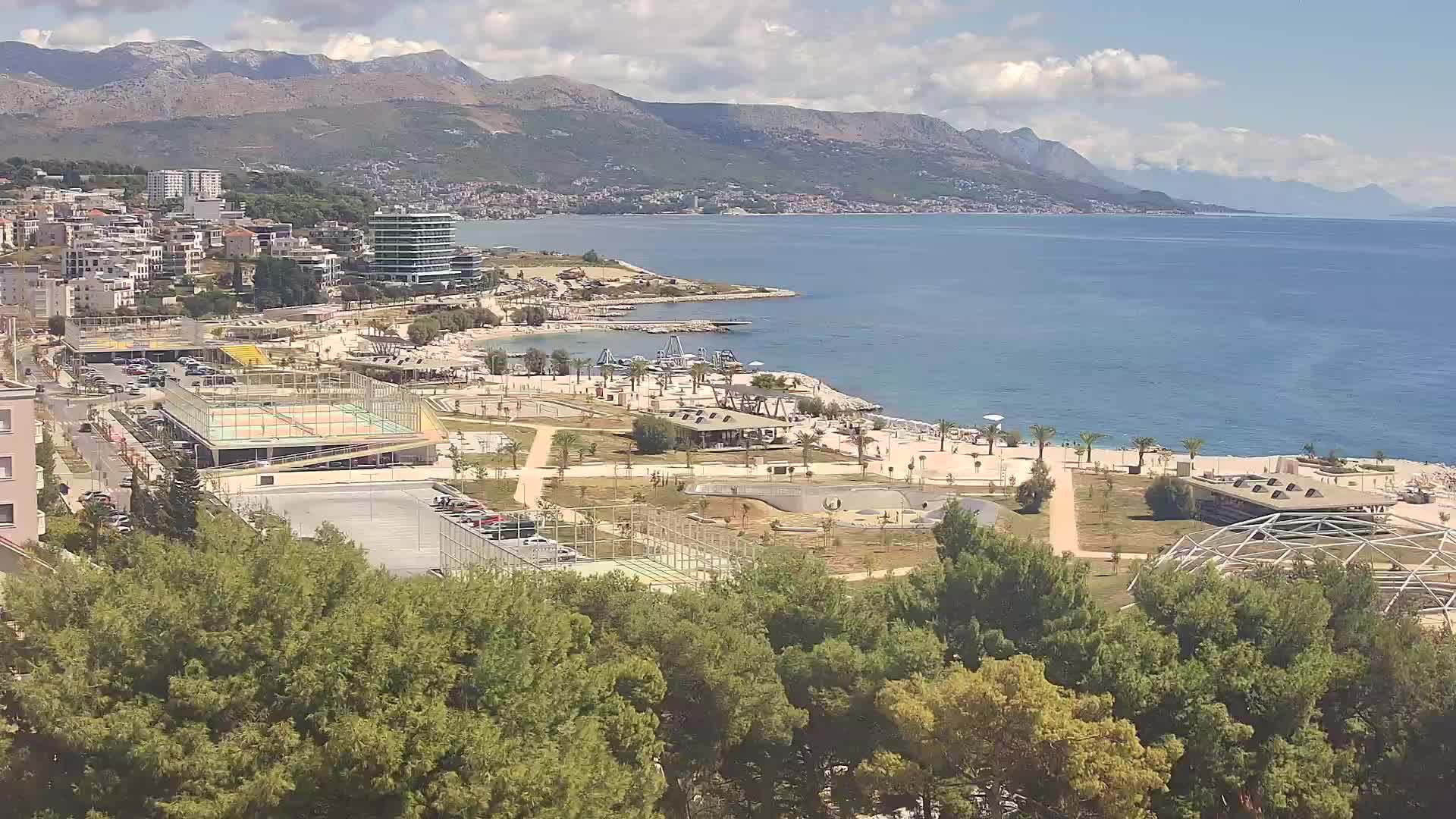 plaza-znjan-i-sportski-sadrzaji-split