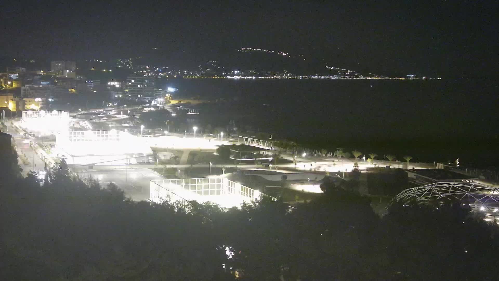 plaza-znjan-i-sportski-sadrzaji-split