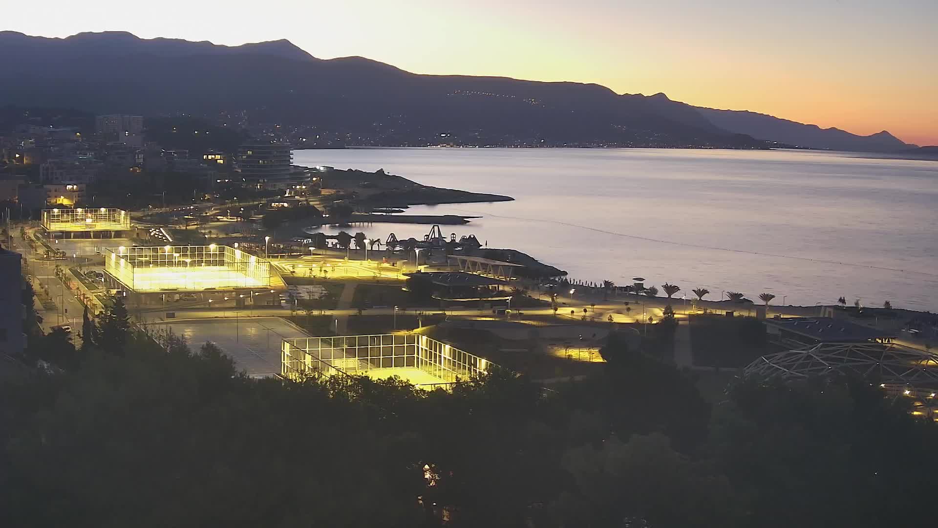 plaza-znjan-i-sportski-sadrzaji-split
