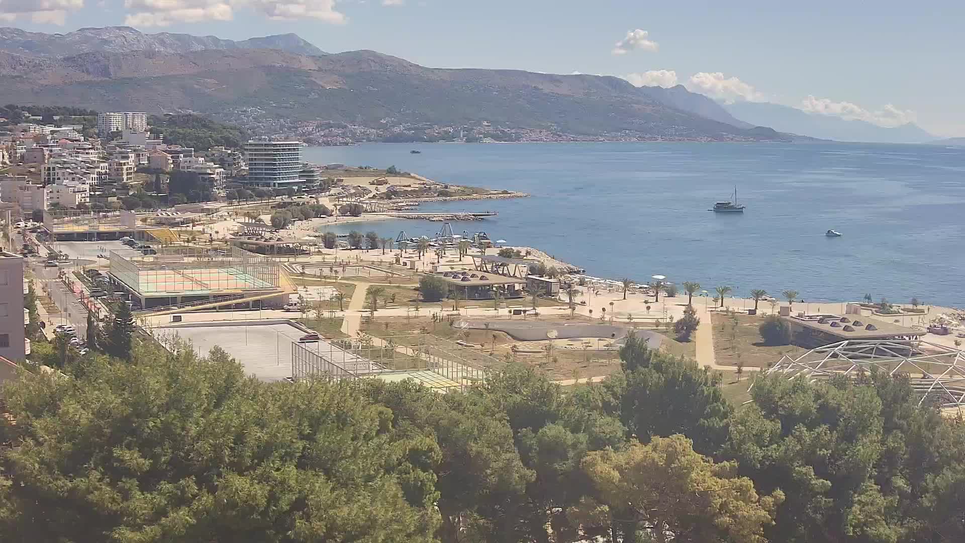 plaza-znjan-i-sportski-sadrzaji-split