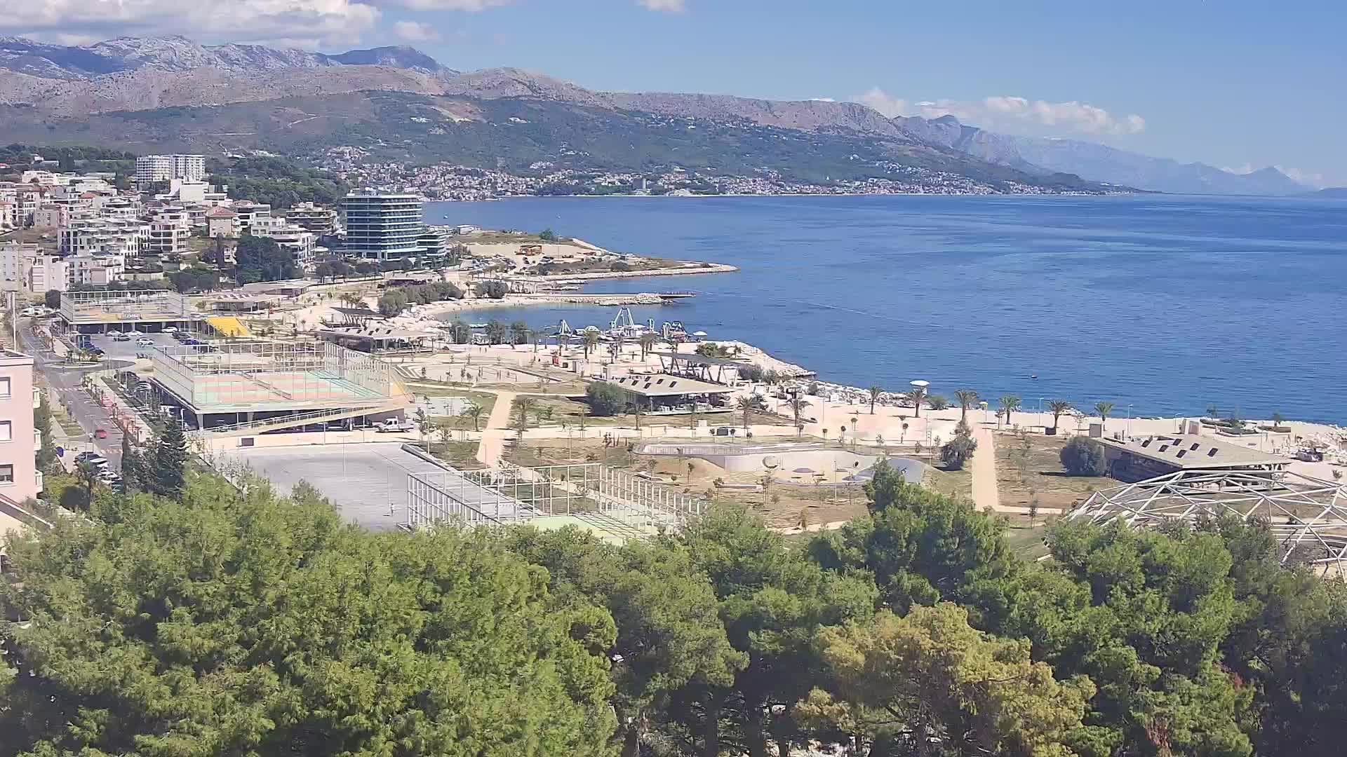 plaza-znjan-i-sportski-sadrzaji-split