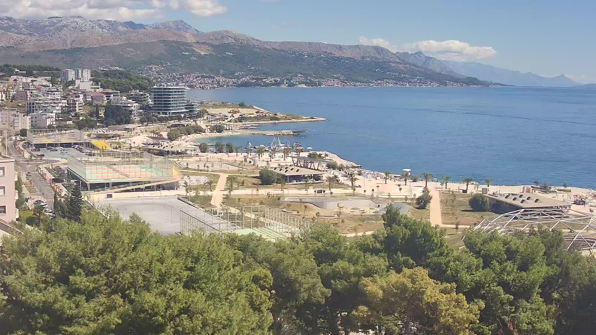 plaza-znjan-i-sportski-sadrzaji-split